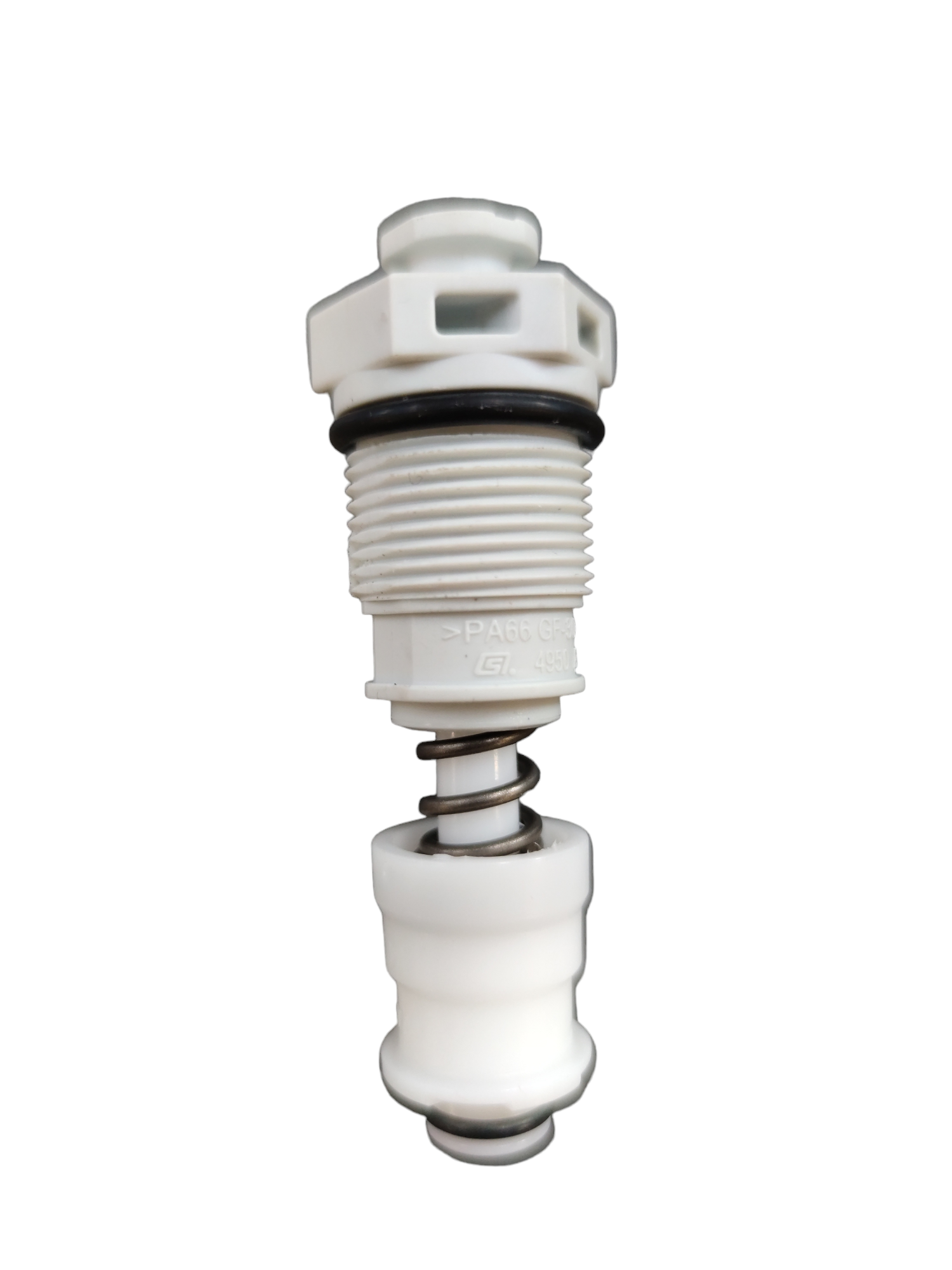 STIHL Vezérlő dugattyú 49505100304 termék fő termékképe