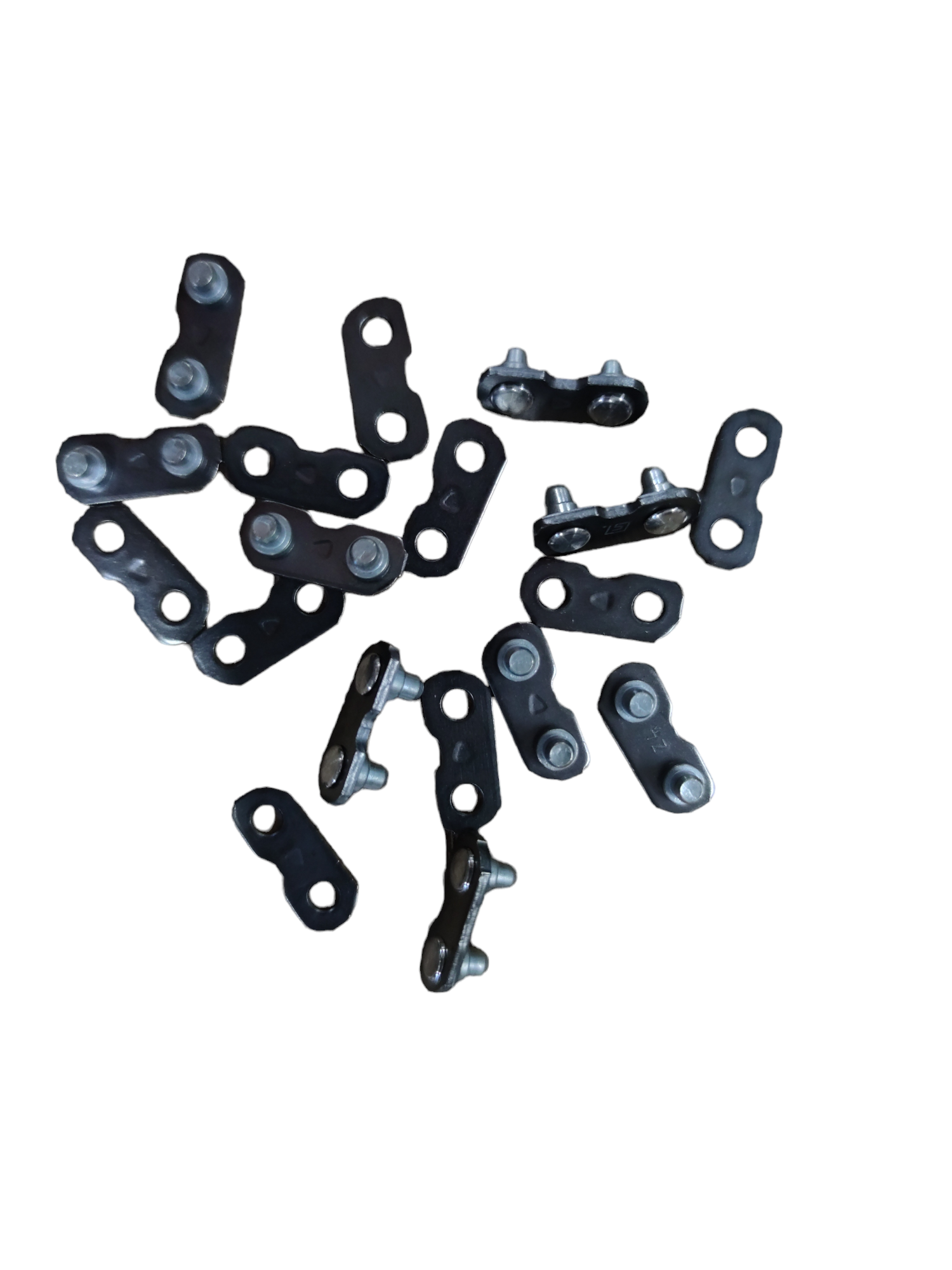 STIHL Patentszem 3/8 1.5-1.6mm 38246606020 termék fő termékképe
