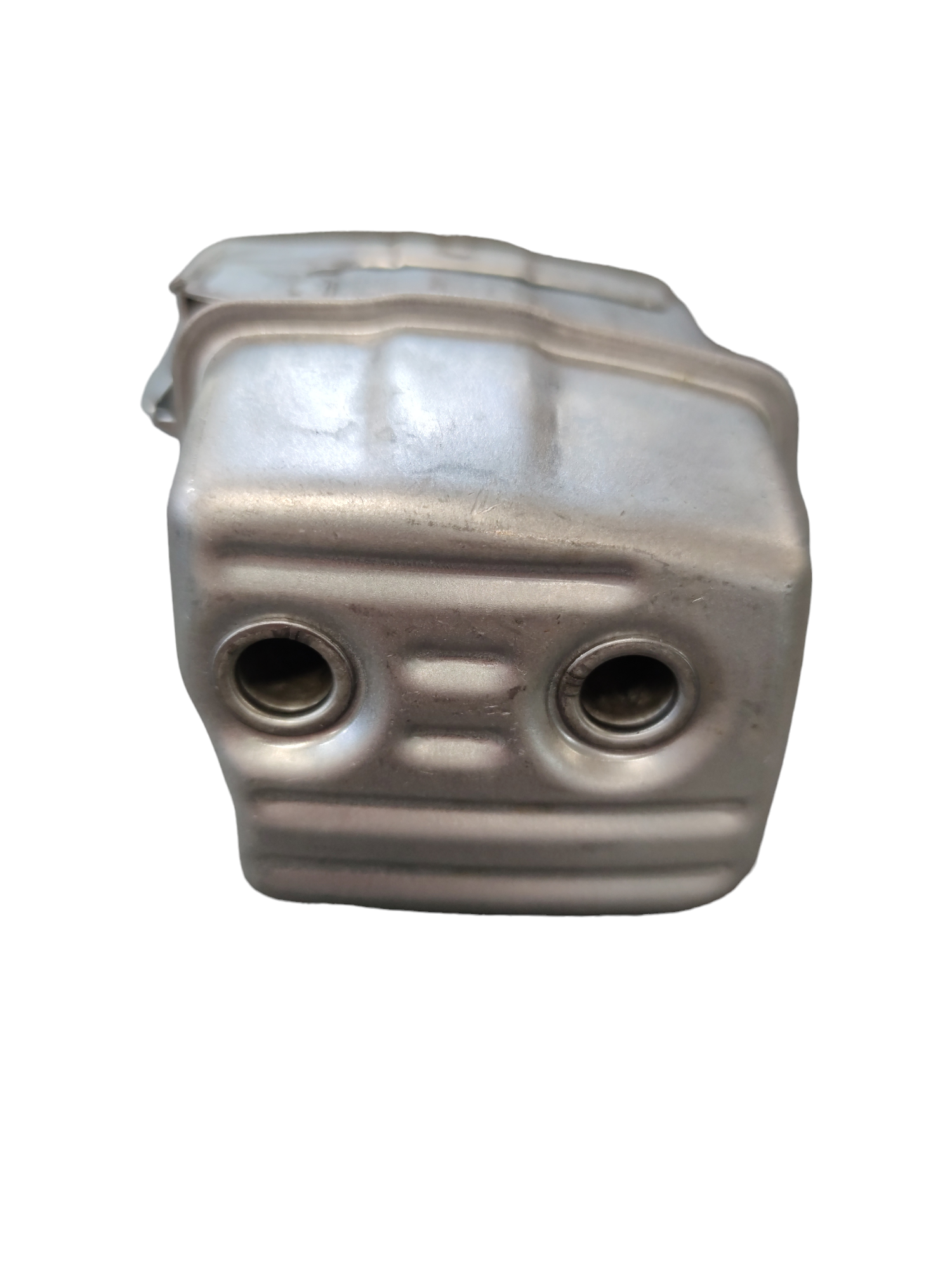 STIHL Kipufogó 11411400608 termék fő termékképe