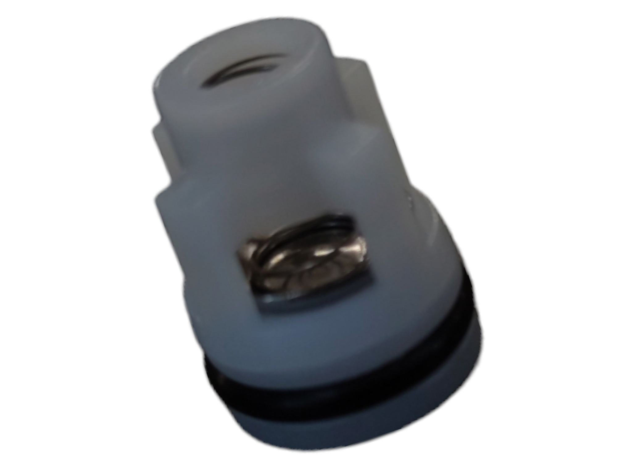 Hecht egyirányú szelepmodul 32300P041A hhh termék fő termékképe