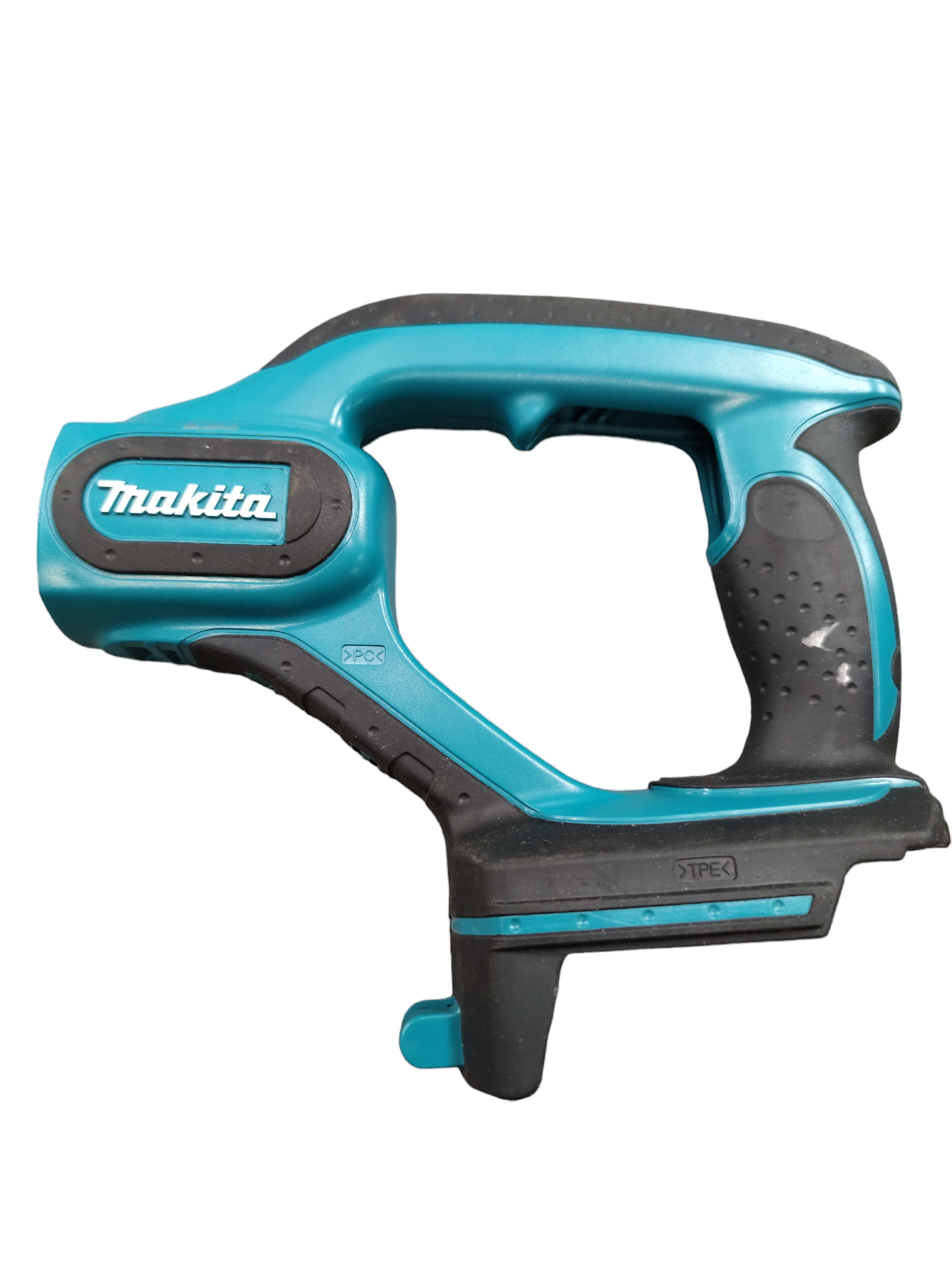Makita VR440D üres géptest termék fő termékképe
