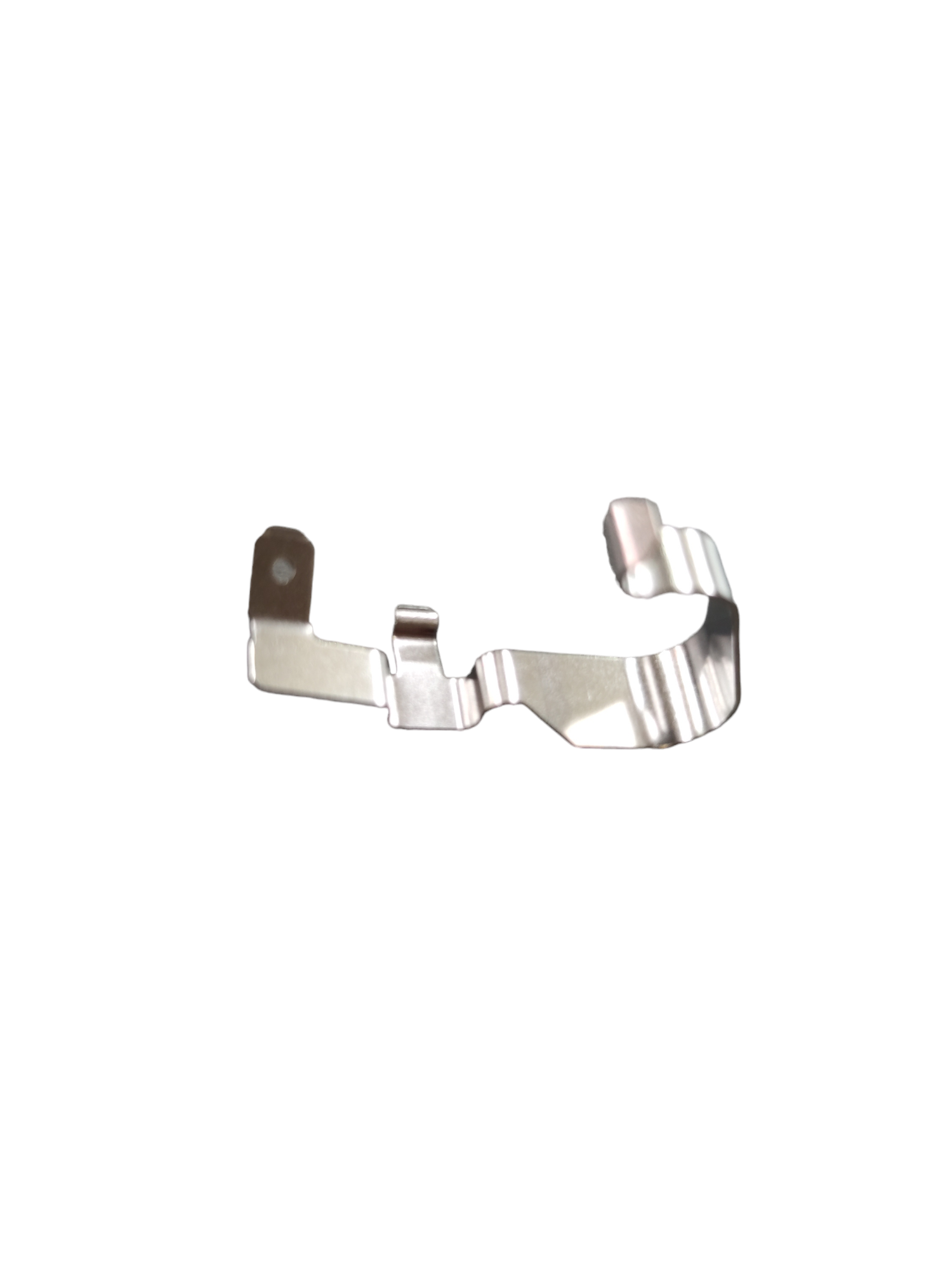 Stihl érintkezőrugó 11414421620 termék fő termékképe