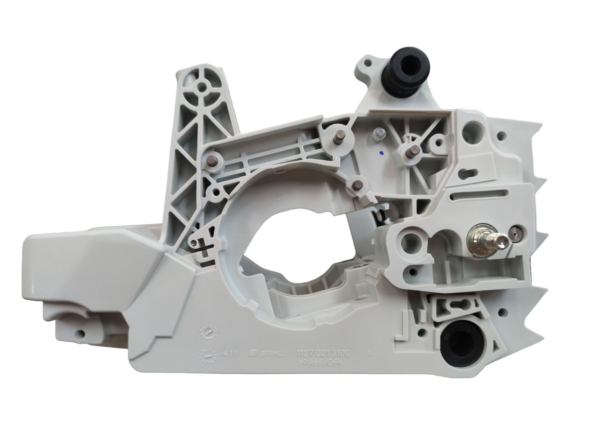 Stihl motorház 11270203006 termék fő termékképe