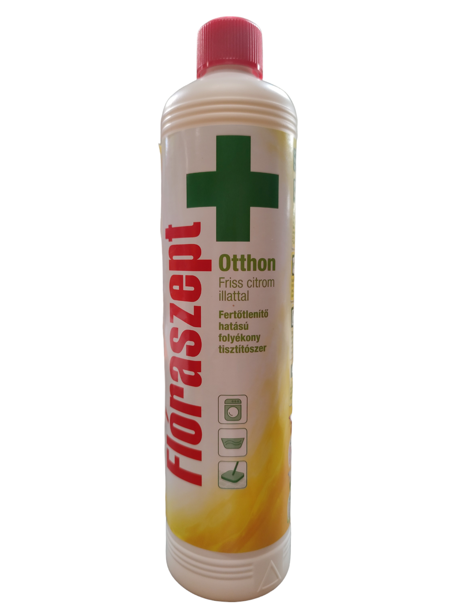 Gr-Tools Flóraszept otthon 1000ml 2796  010643 termék fő termékképe