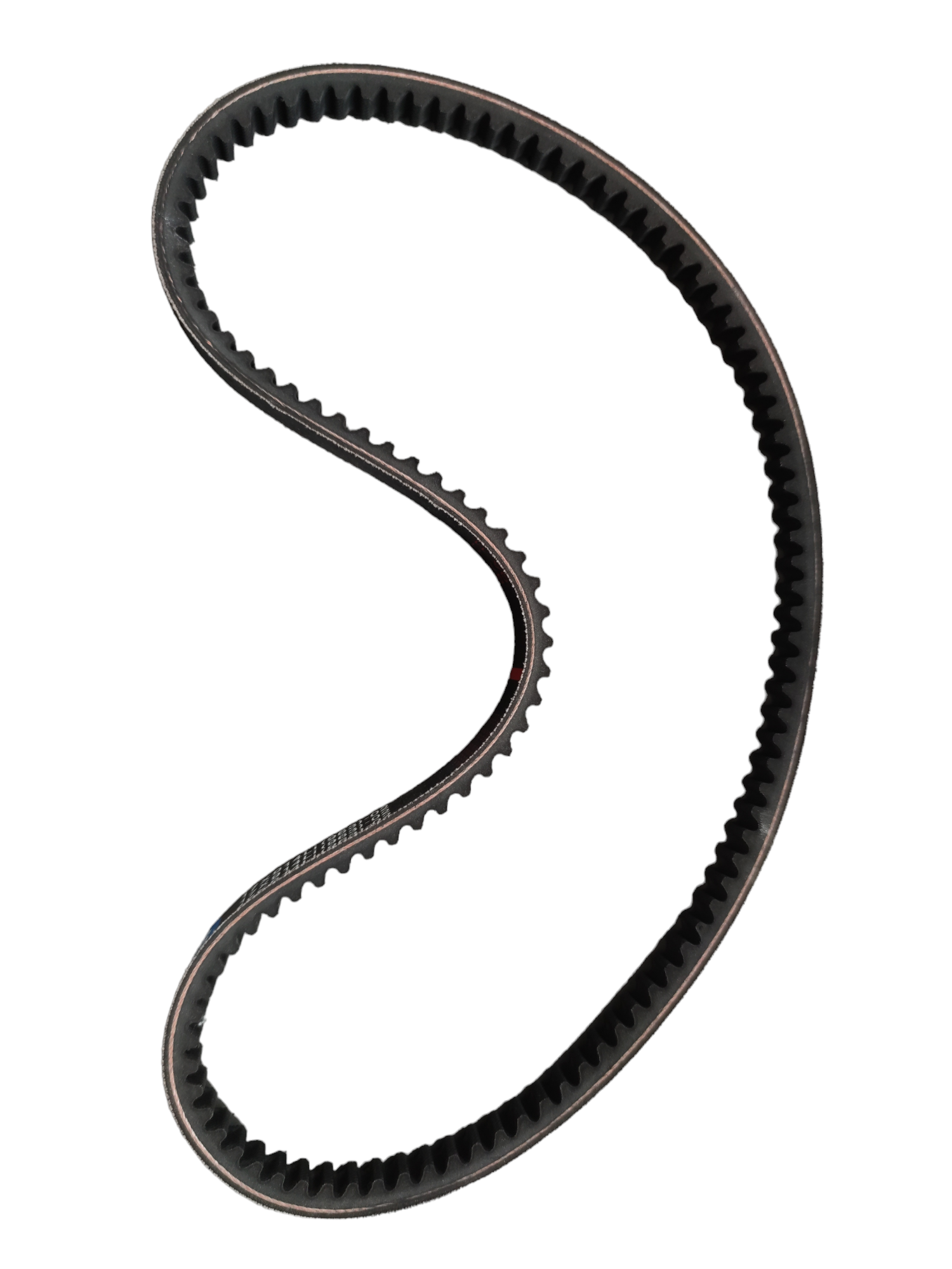 Varing meghajtószíj rotációs kapához 17x914Li termék fő termékképe