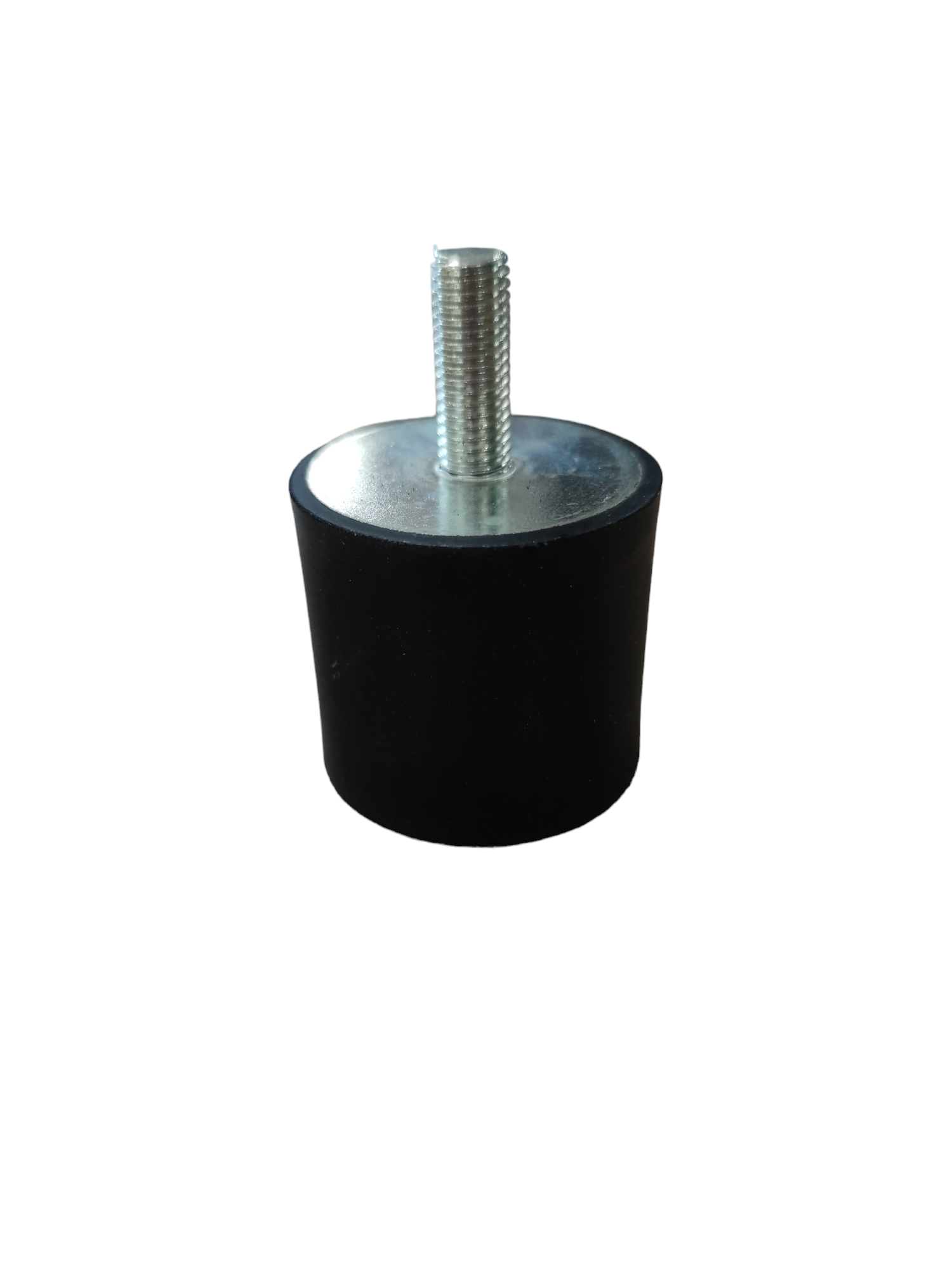 Gr-Tools II-es típusú hengeres rezgéscsillapító 50x45mm 11107105 termék fő termékképe