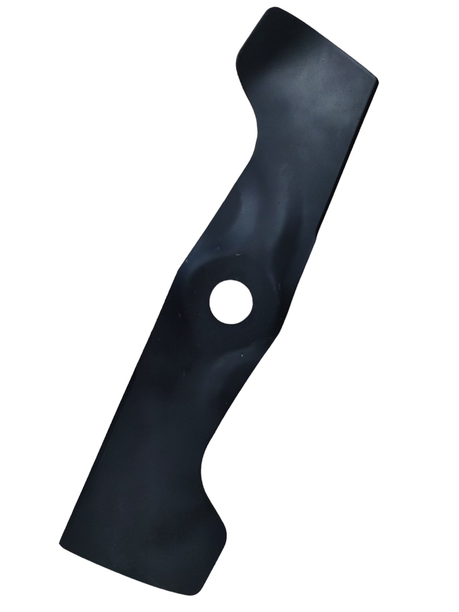 Sabo Fűnyírókés SABO 42,5cm (194) termék fő termékképe