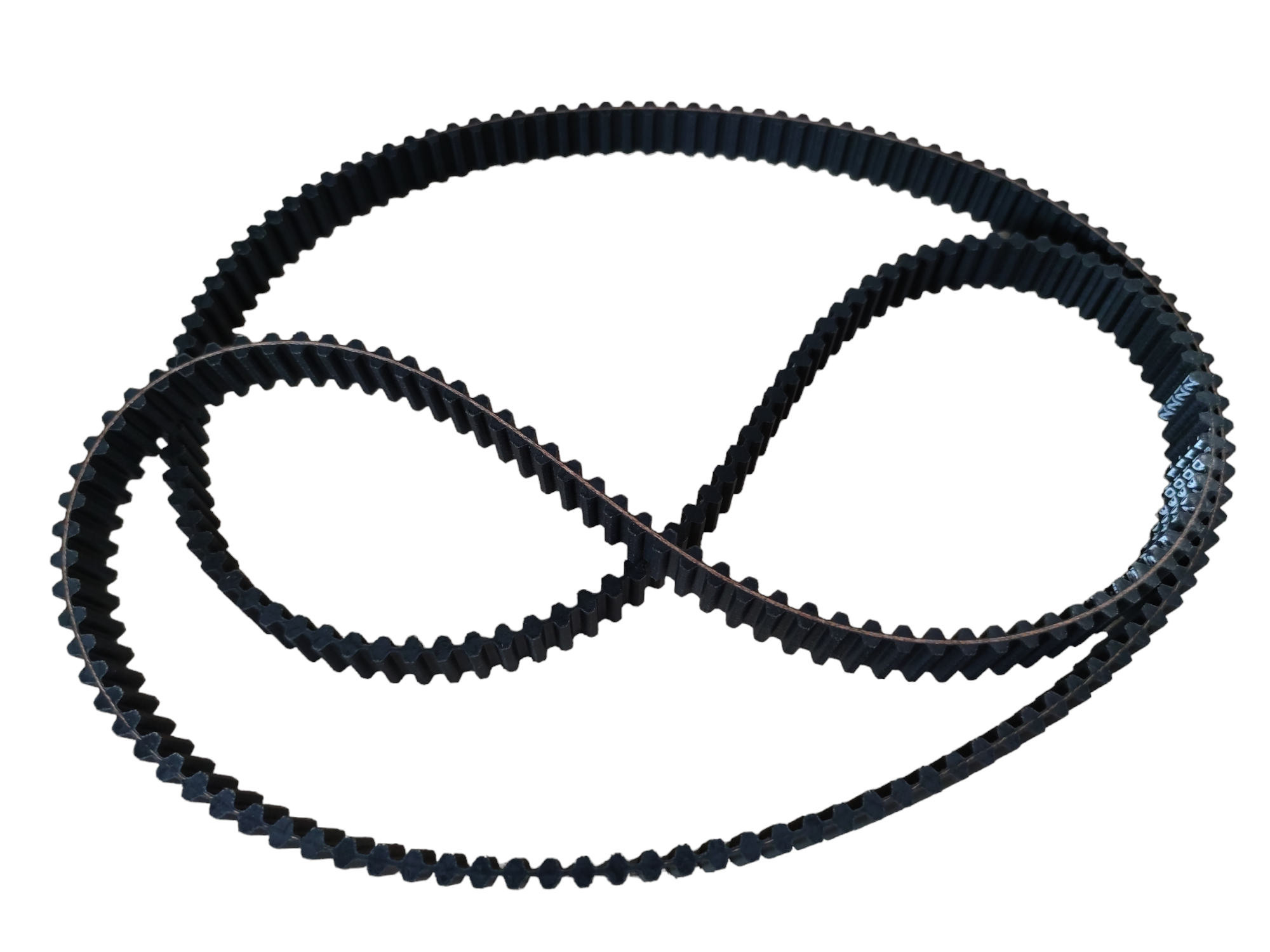 Stihl fogasszíj 61707640901 termék fő termékképe