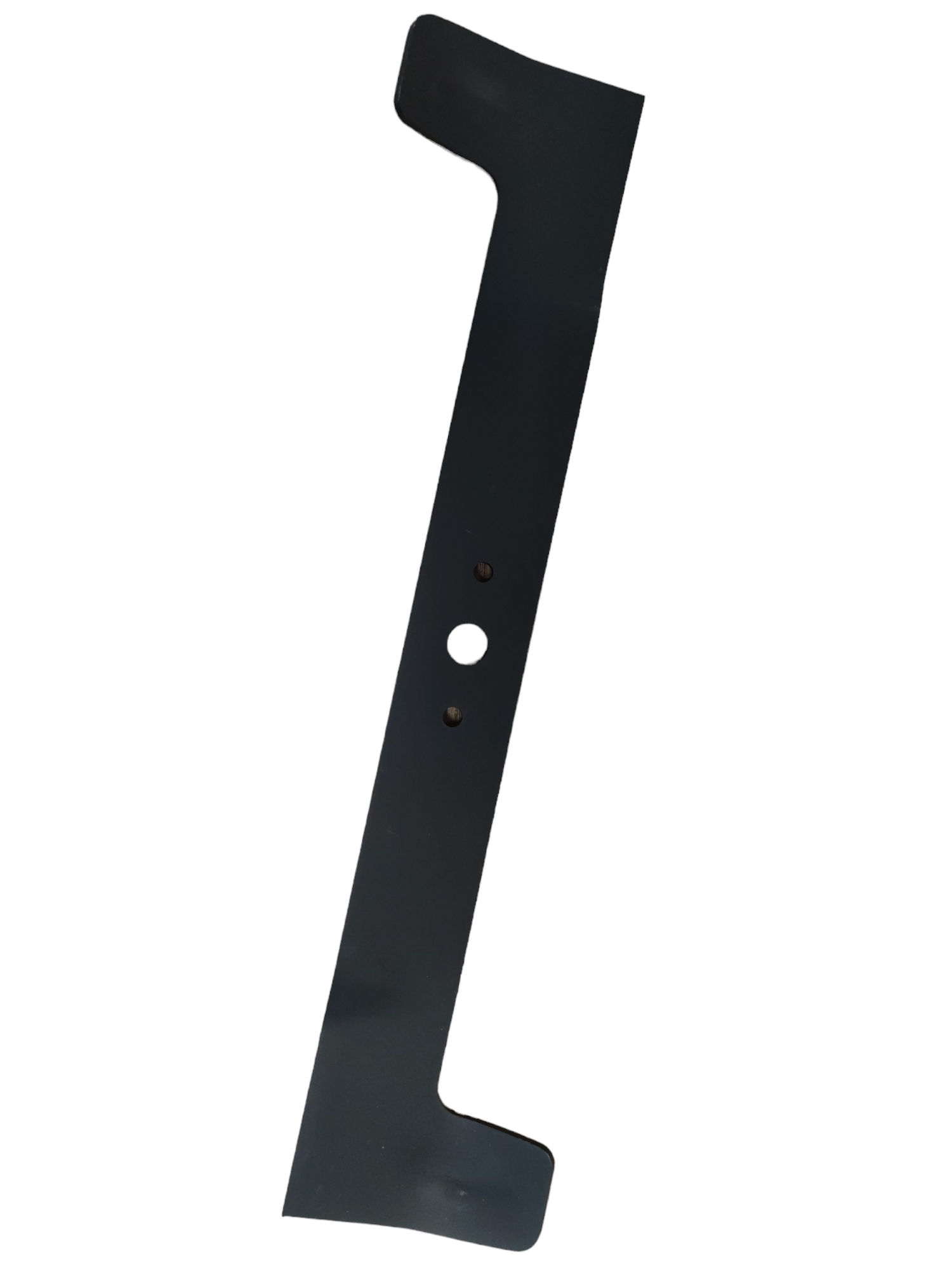 Castelgarden fűnyírókés 51,5cm 667 termék fő termékképe