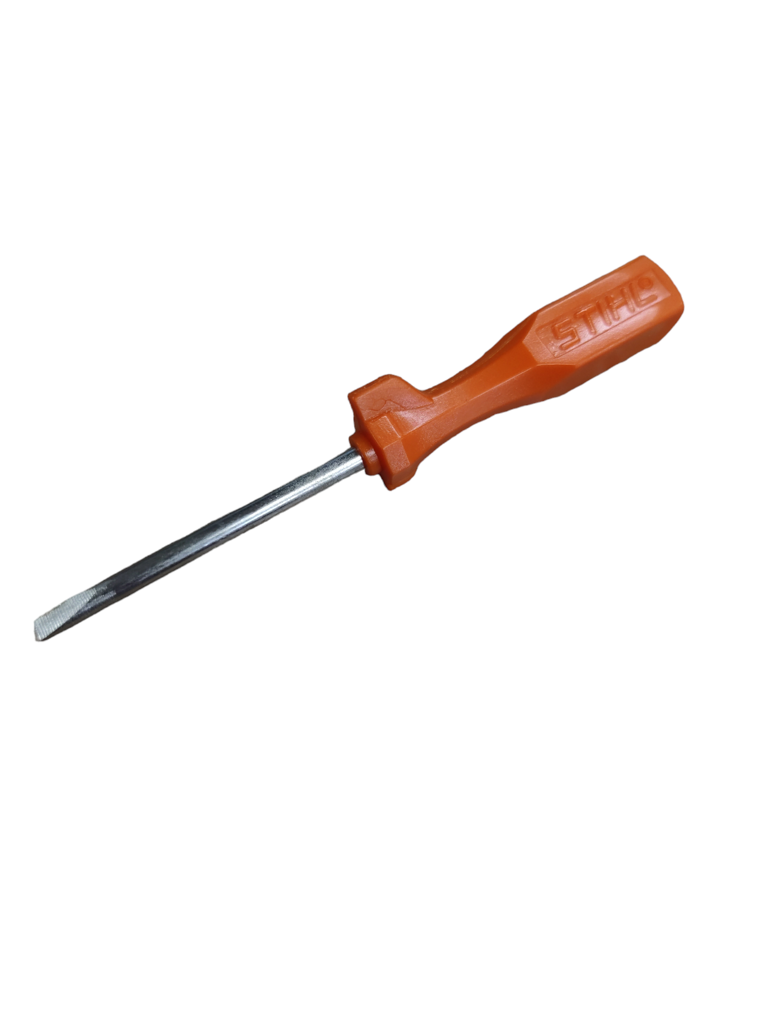 Stihl lapos csavarhúzó 00008902300 termék fő termékképe