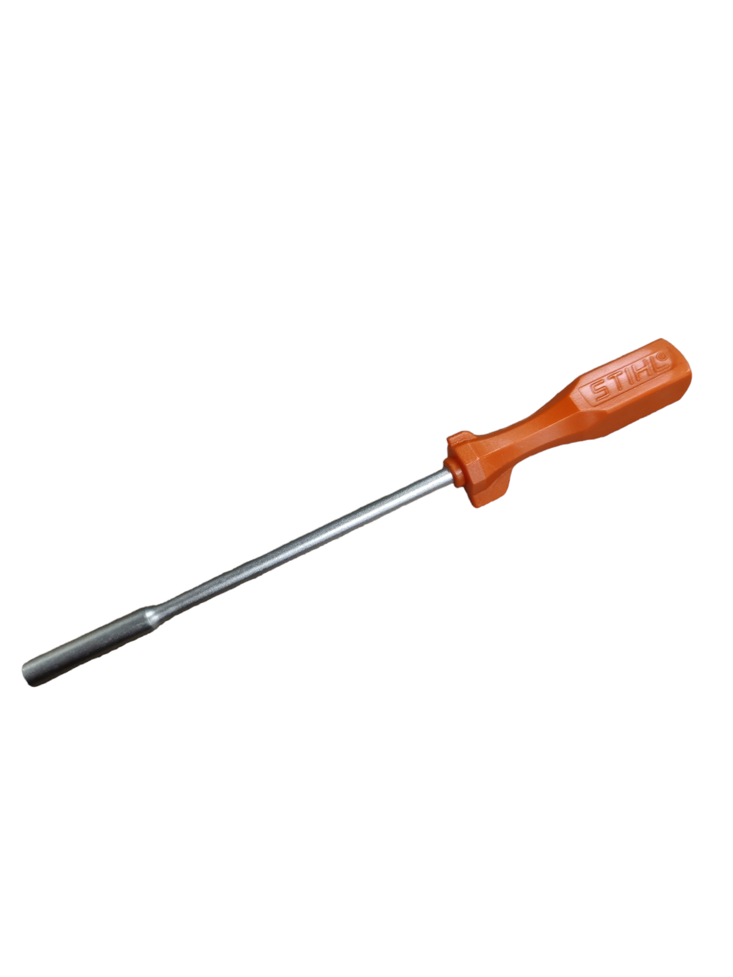 Stihl csavarhúzó 59108902314 termék fő termékképe