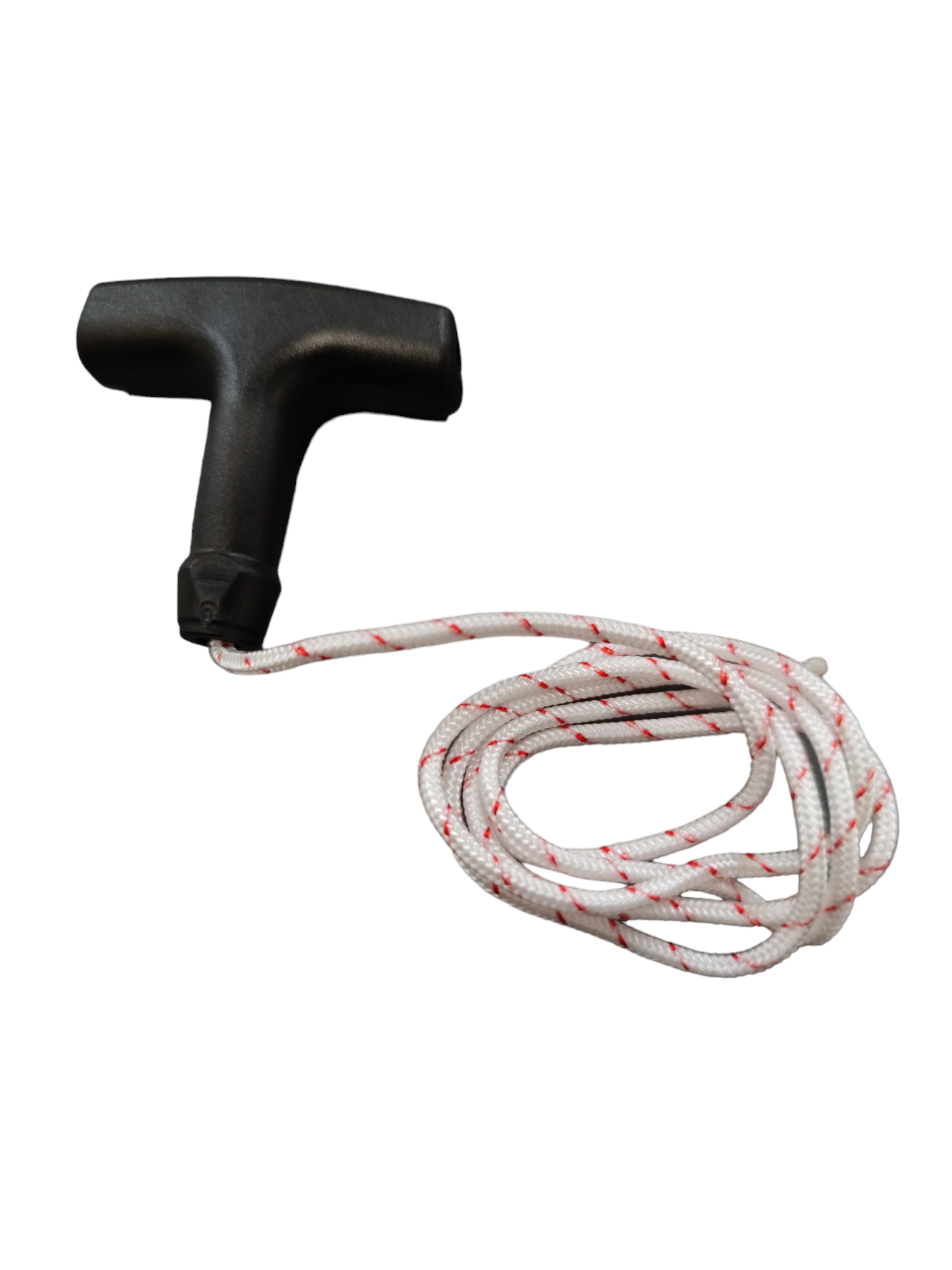 Stihl Fogantyú ElastoStart 2,7mm 00001903403 termék fő termékképe