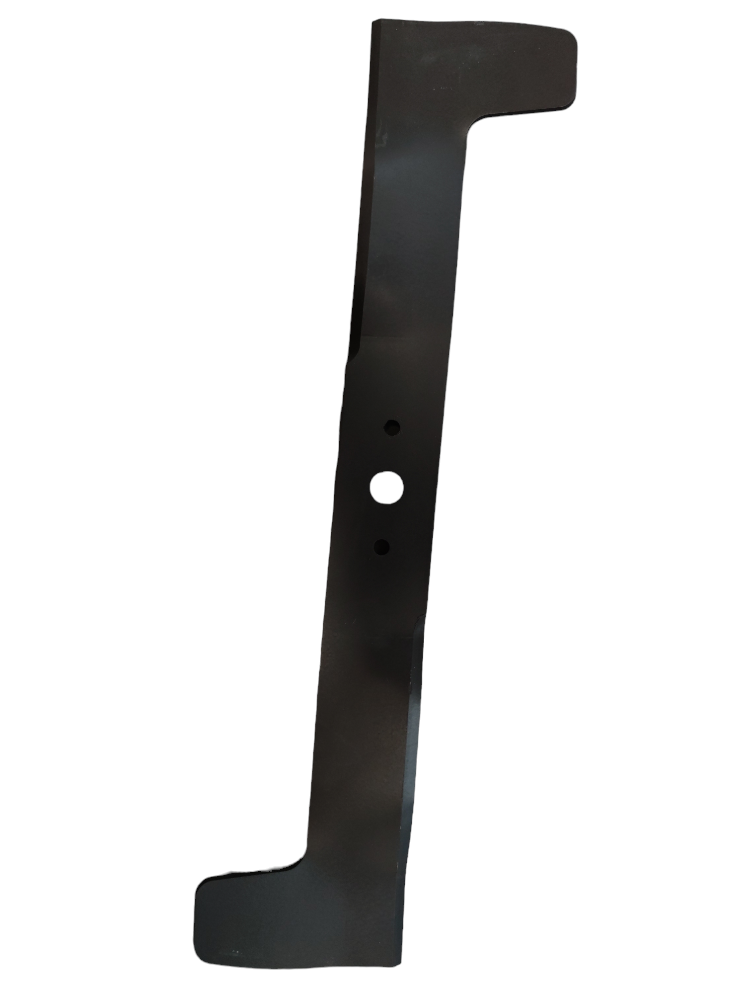 Castelgarden Fűnyírókés 52cm balra forgó mulcsozó kés 105 termék fő termékképe