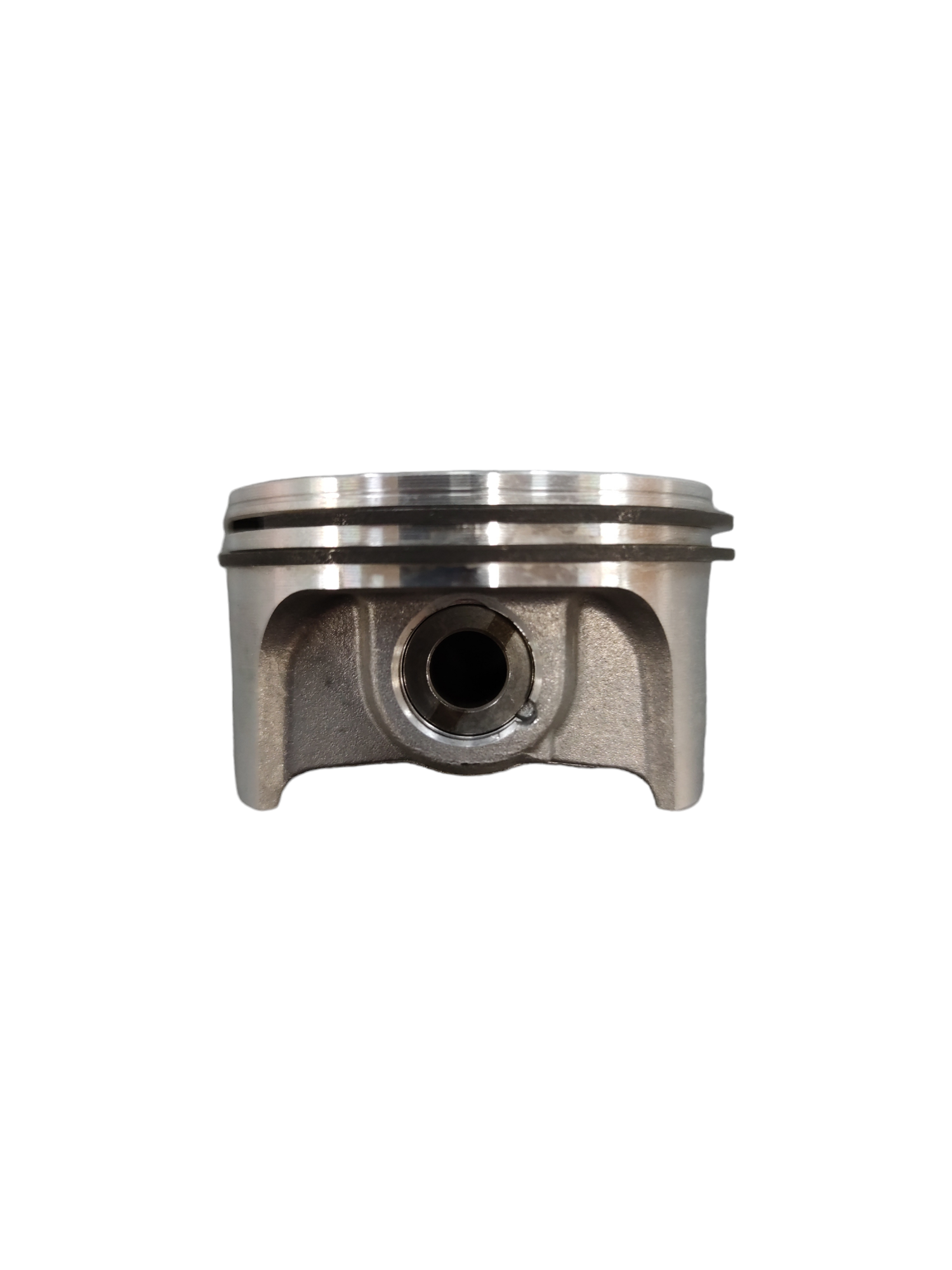 STIHL Dugattyú 50mm  42820302003 termék fő termékképe