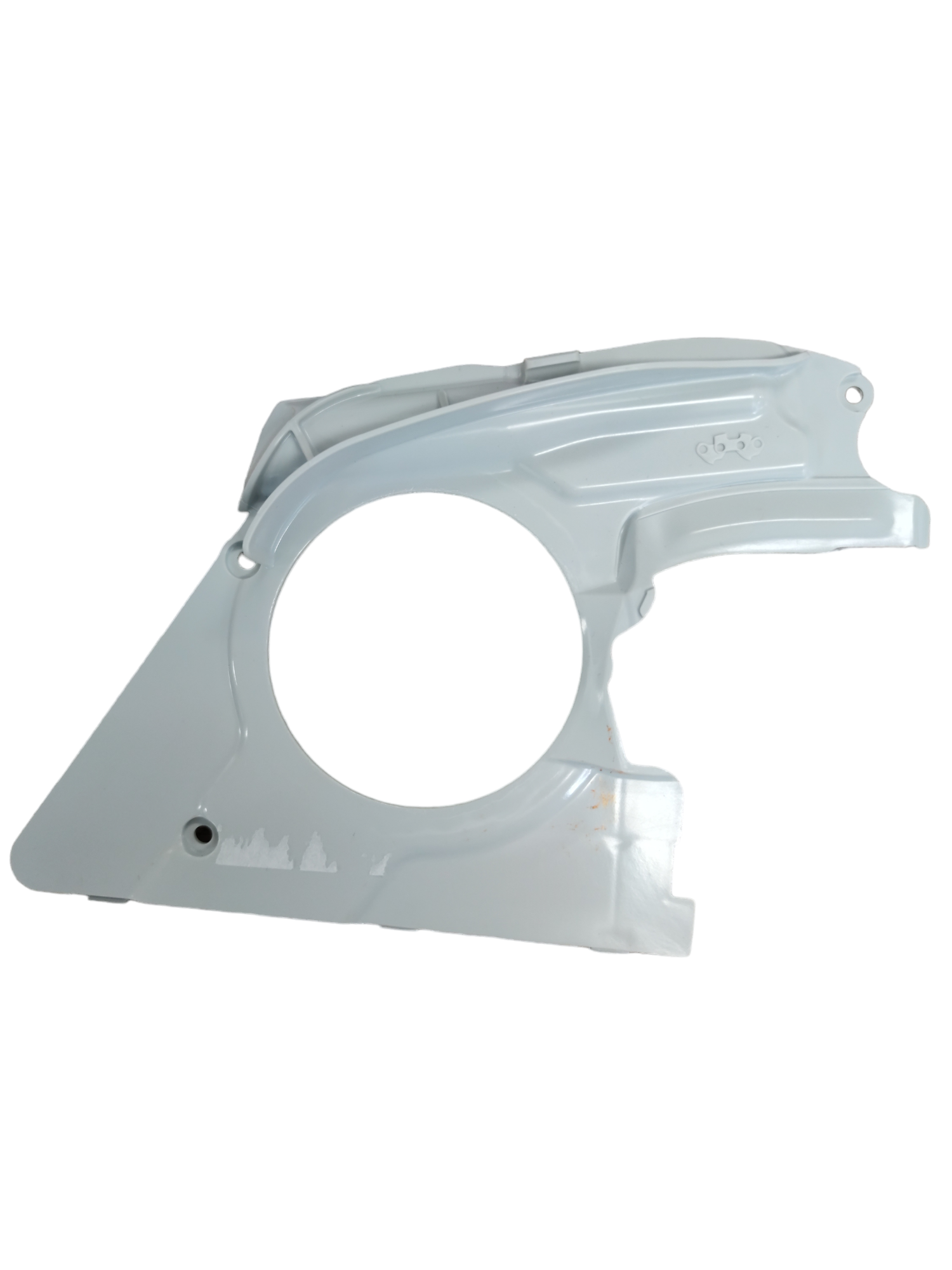 Stihl fedél 11410211101 termék fő termékképe