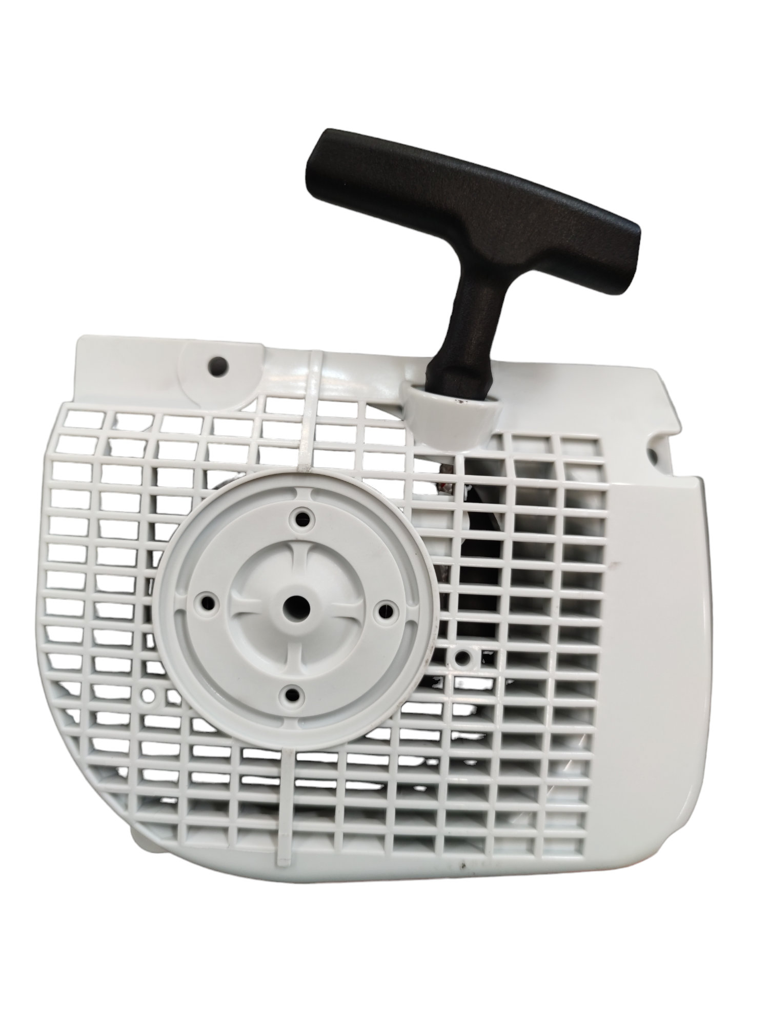 Stihl szellőzőház indítószerkezettel 11270802108 termék fő termékképe