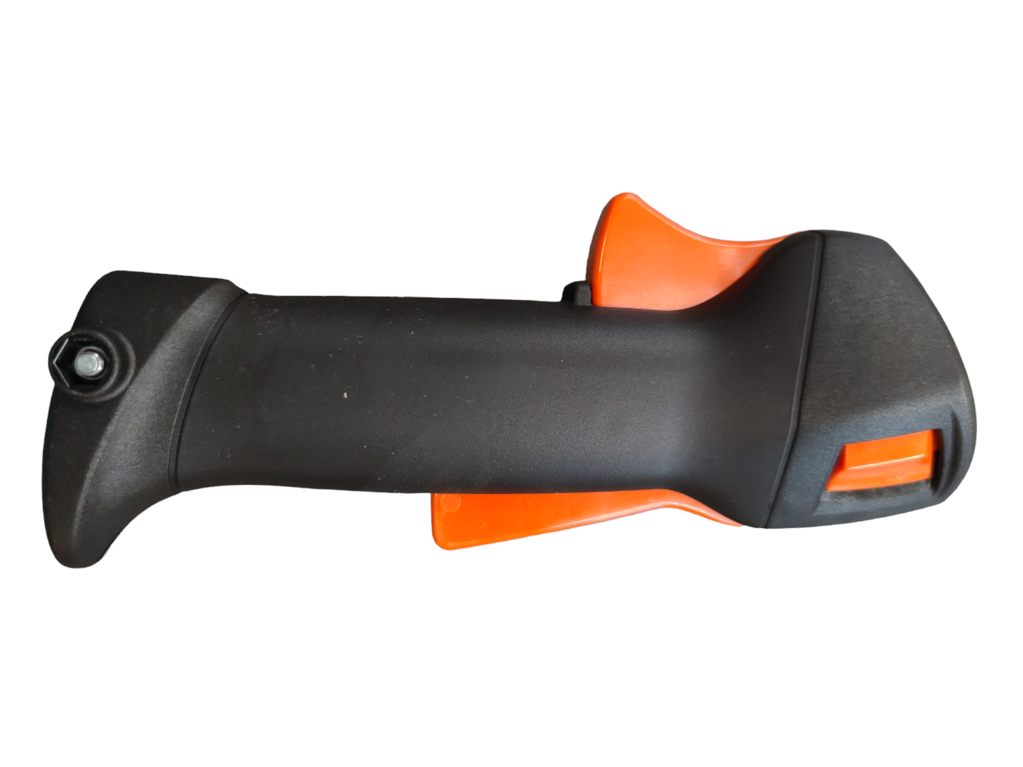 Stihl kezelő fogantyú 41477901322 termék fő termékképe