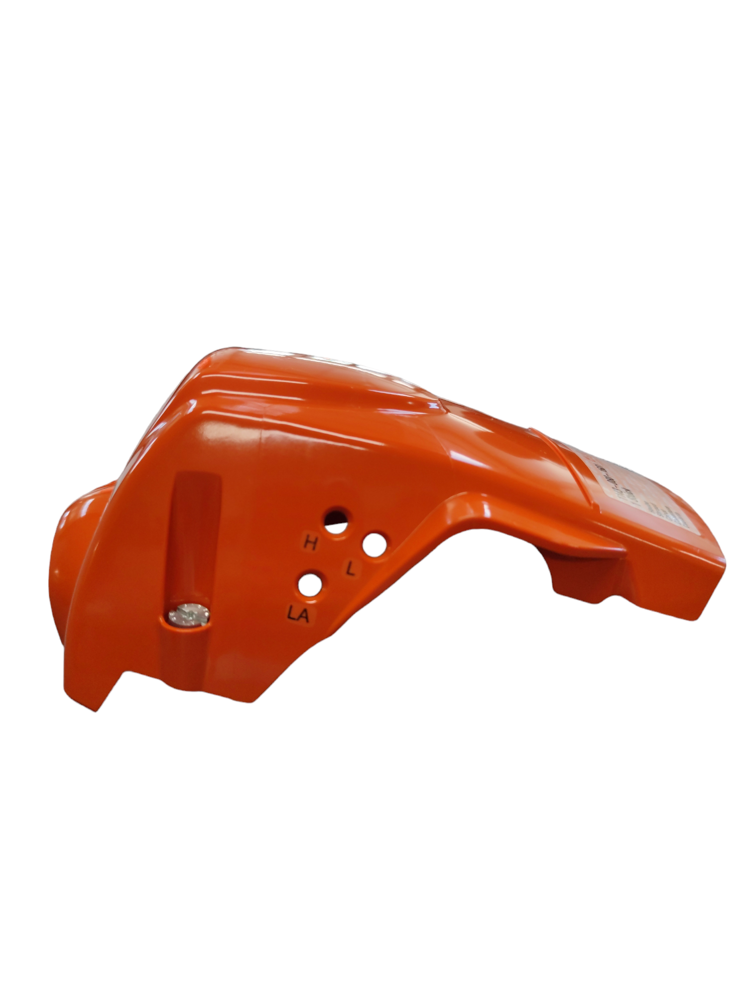 Stihl burkolat 11430801601 termék fő termékképe
