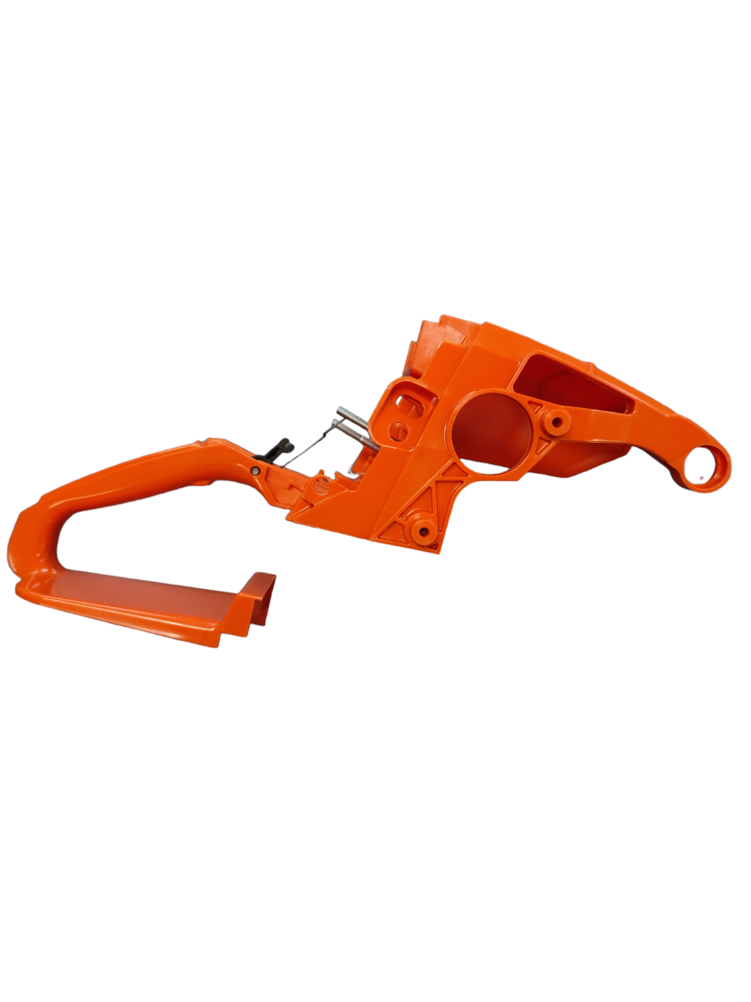 Stihl fogantyúház 11277901001 termék fő termékképe