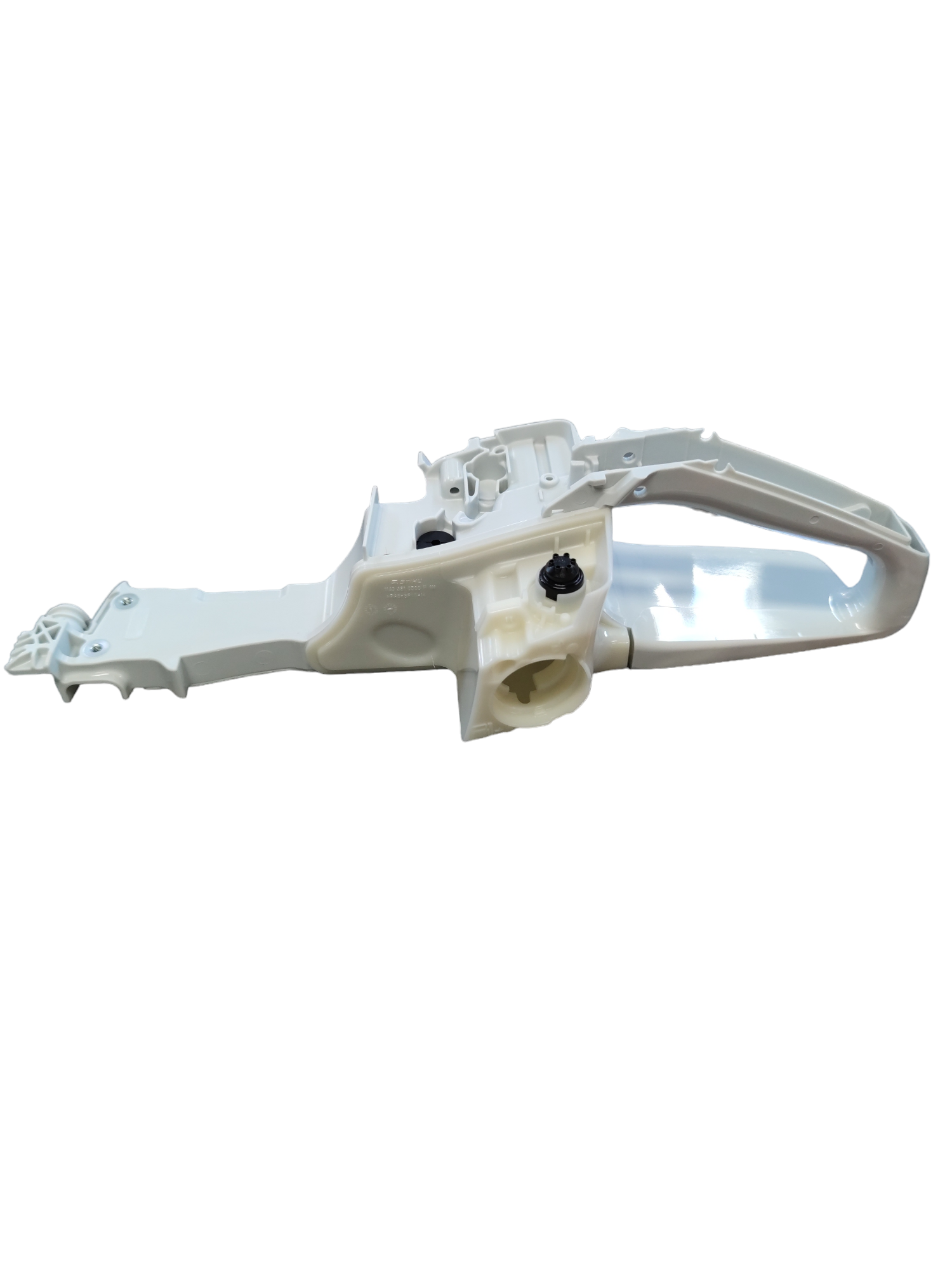 Stihl tartályház 11433500807 termék fő termékképe