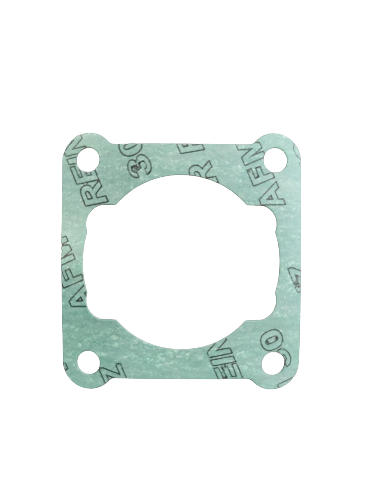 Stihl hengertömítés 41370292300 termék fő termékképe