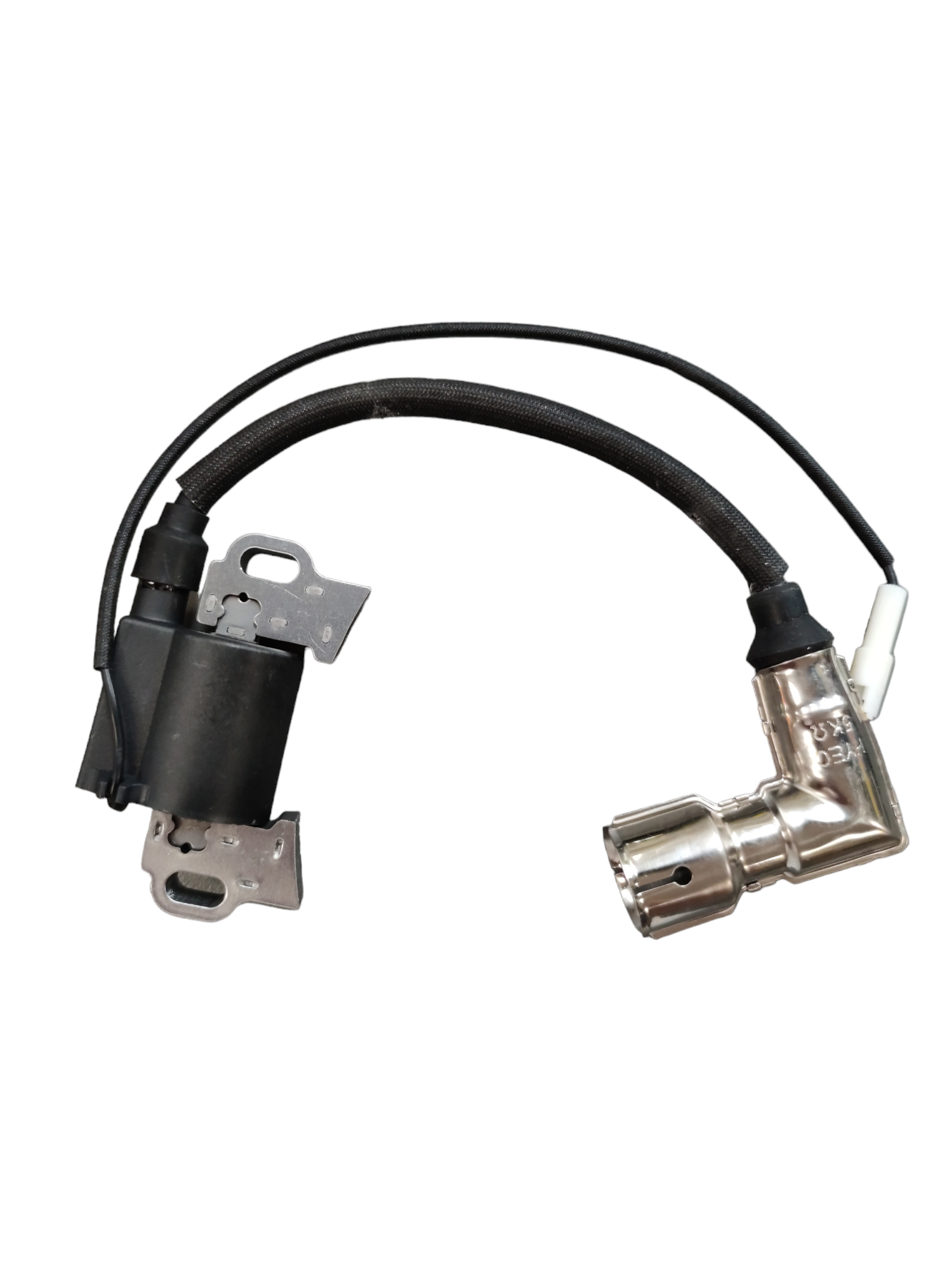 MTD 4P90 gyújtótekercs 7-22-81200-QD15 termék fő termékképe