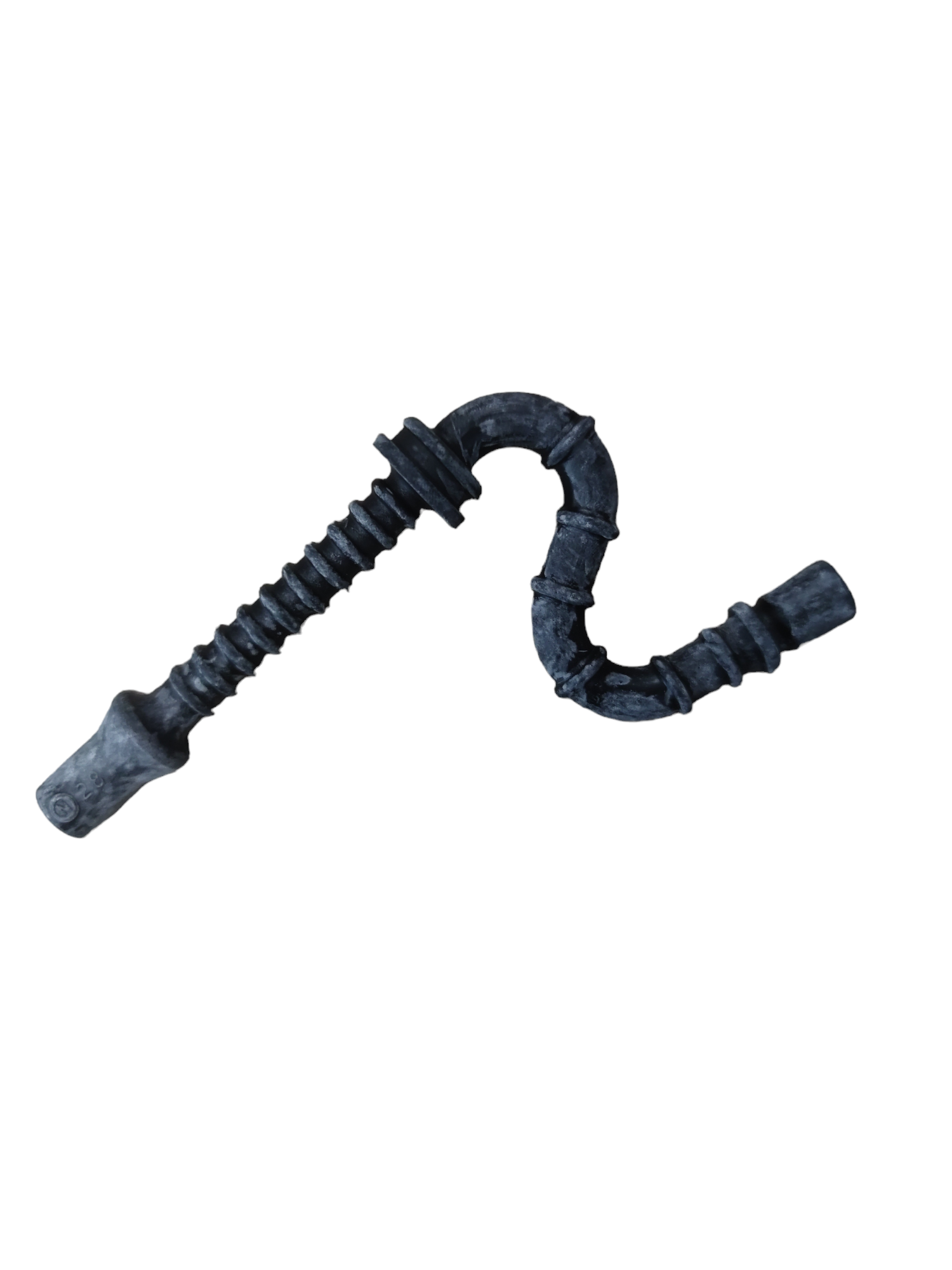 Stihl Tömlő 11293587702 termék fő termékképe