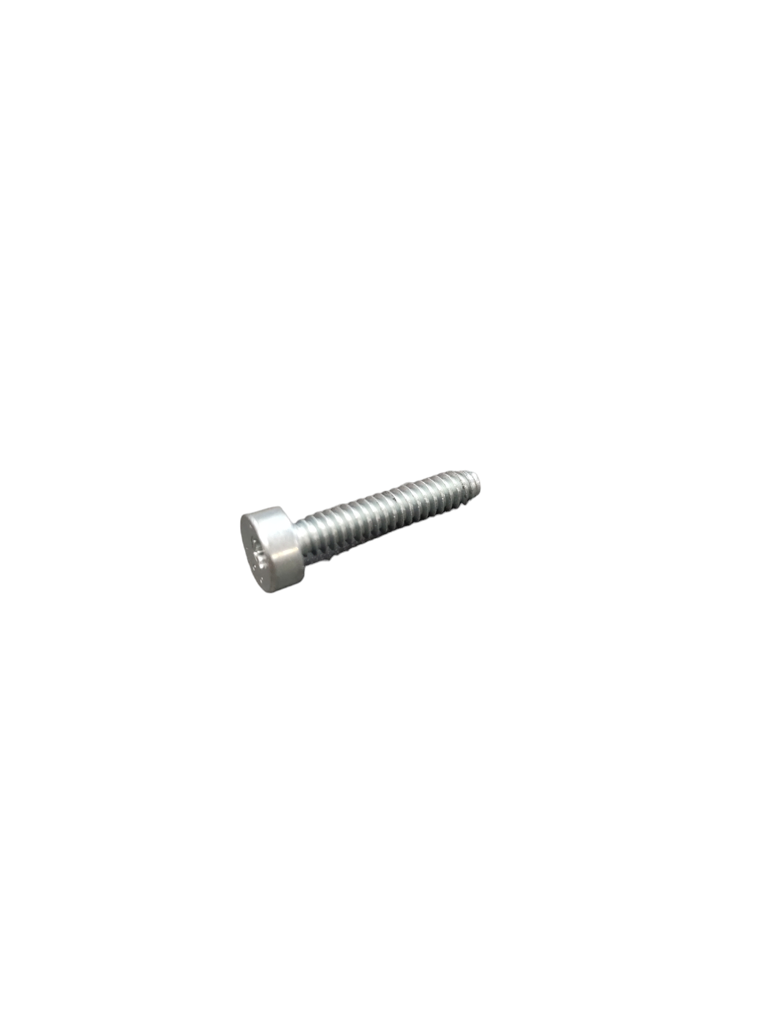 Stihl csavar IS-D6x32 - 90754784718 termék fő termékképe