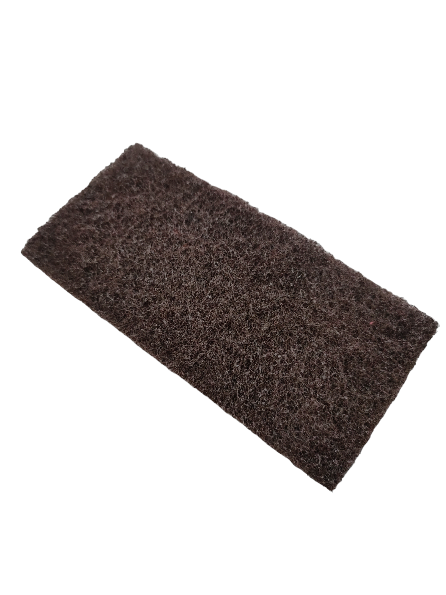 Gr-Tools t3 kézi pad 12x25cm barna 10120100 termék fő termékképe