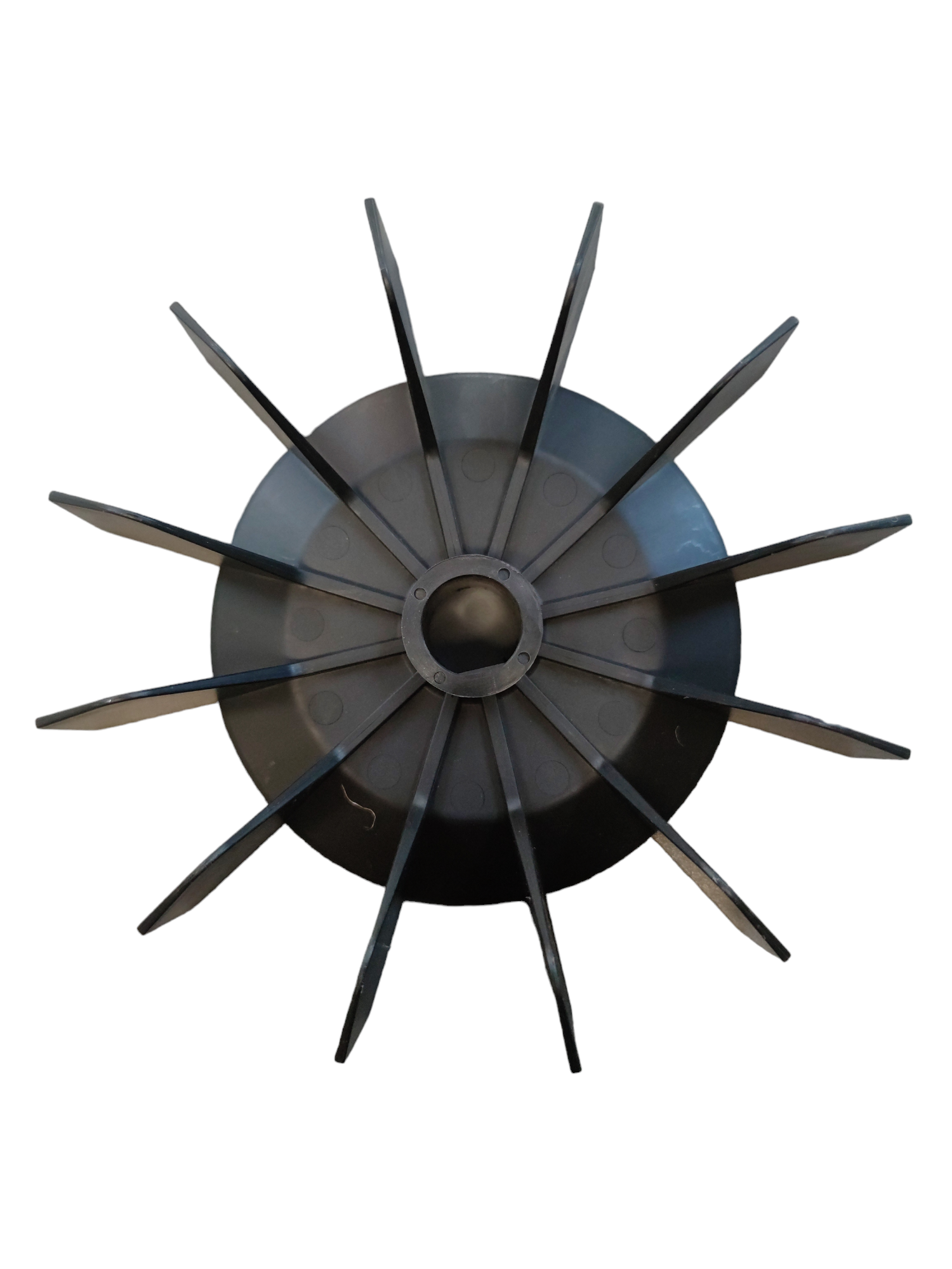 Nu Air Ventilátor NUAIR VDC kompresszorhoz 9038397 termék fő termékképe