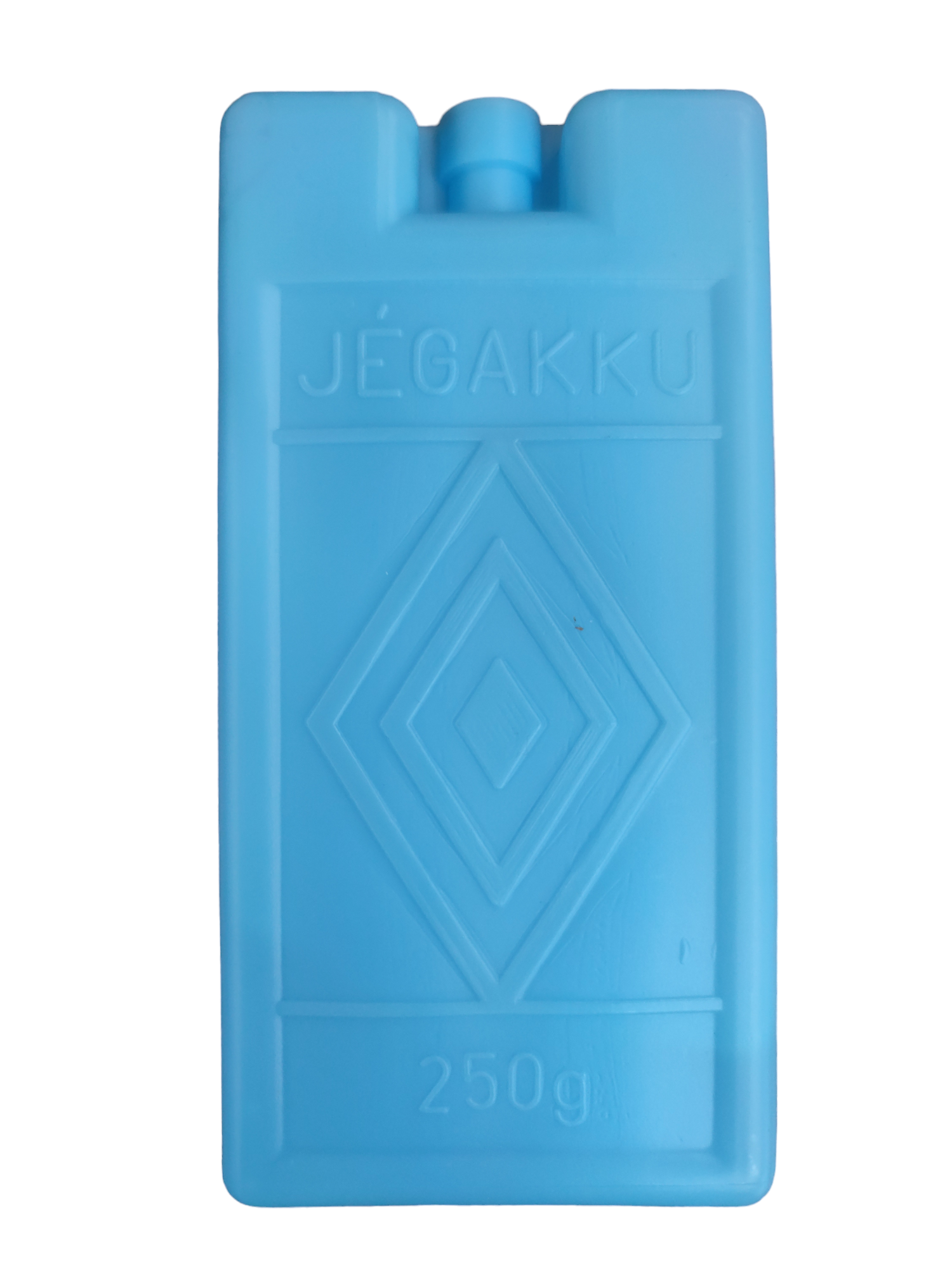 Gr-Tools Jégakku 250gr. 35591 termék fő termékképe