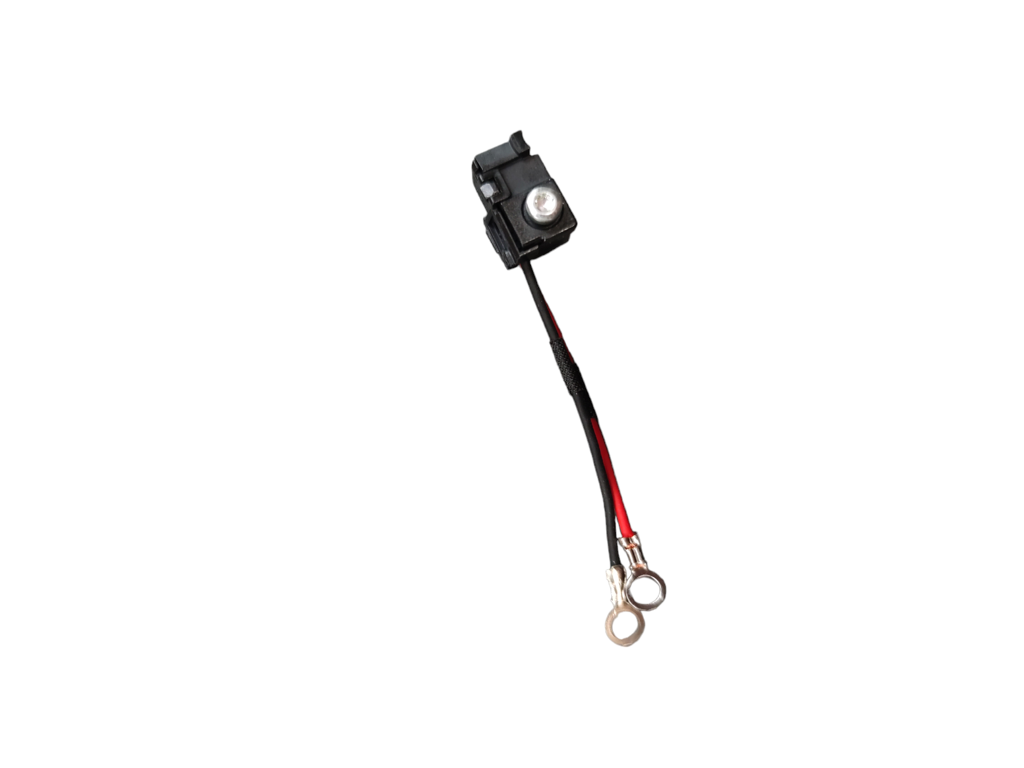 Stihl kábelköteg 41474403004 termék fő termékképe