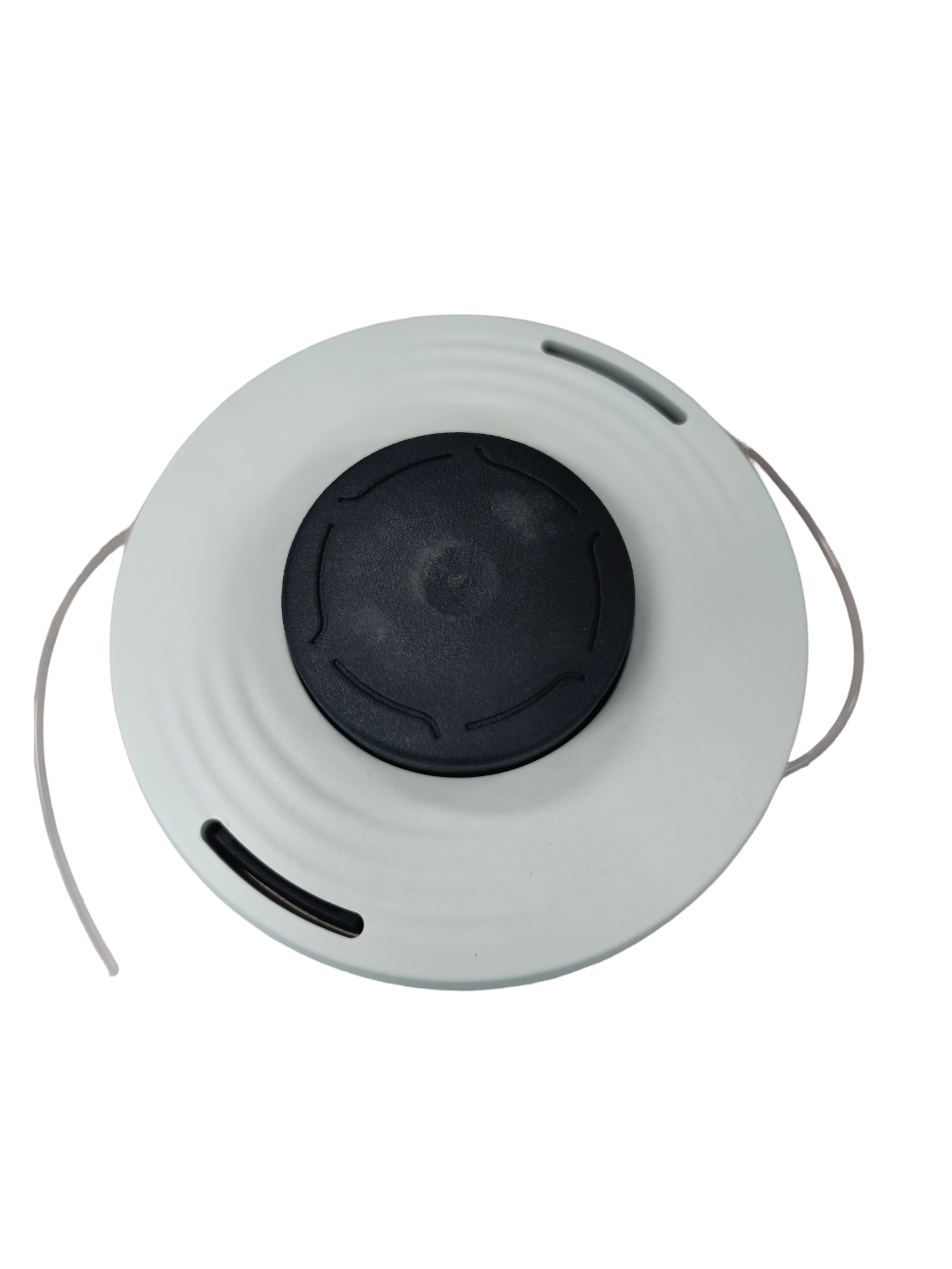 Garden Parts damilfej 46/2  24-06028 termék fő termékképe