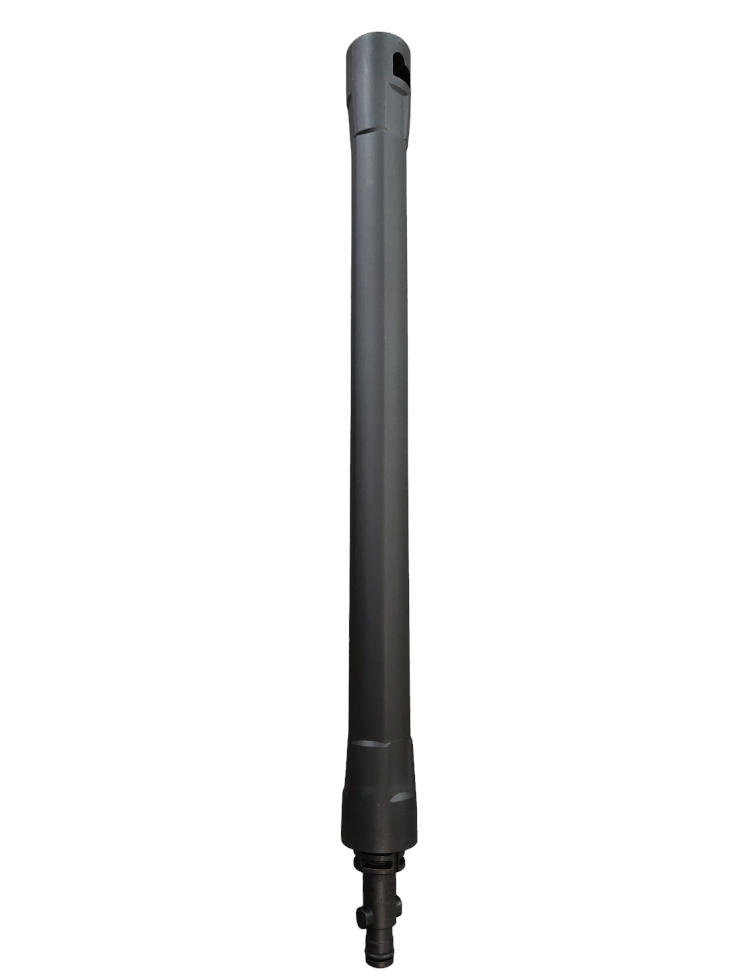 Stihl szórócső egyenes 0,43m  49105000900 termék fő termékképe