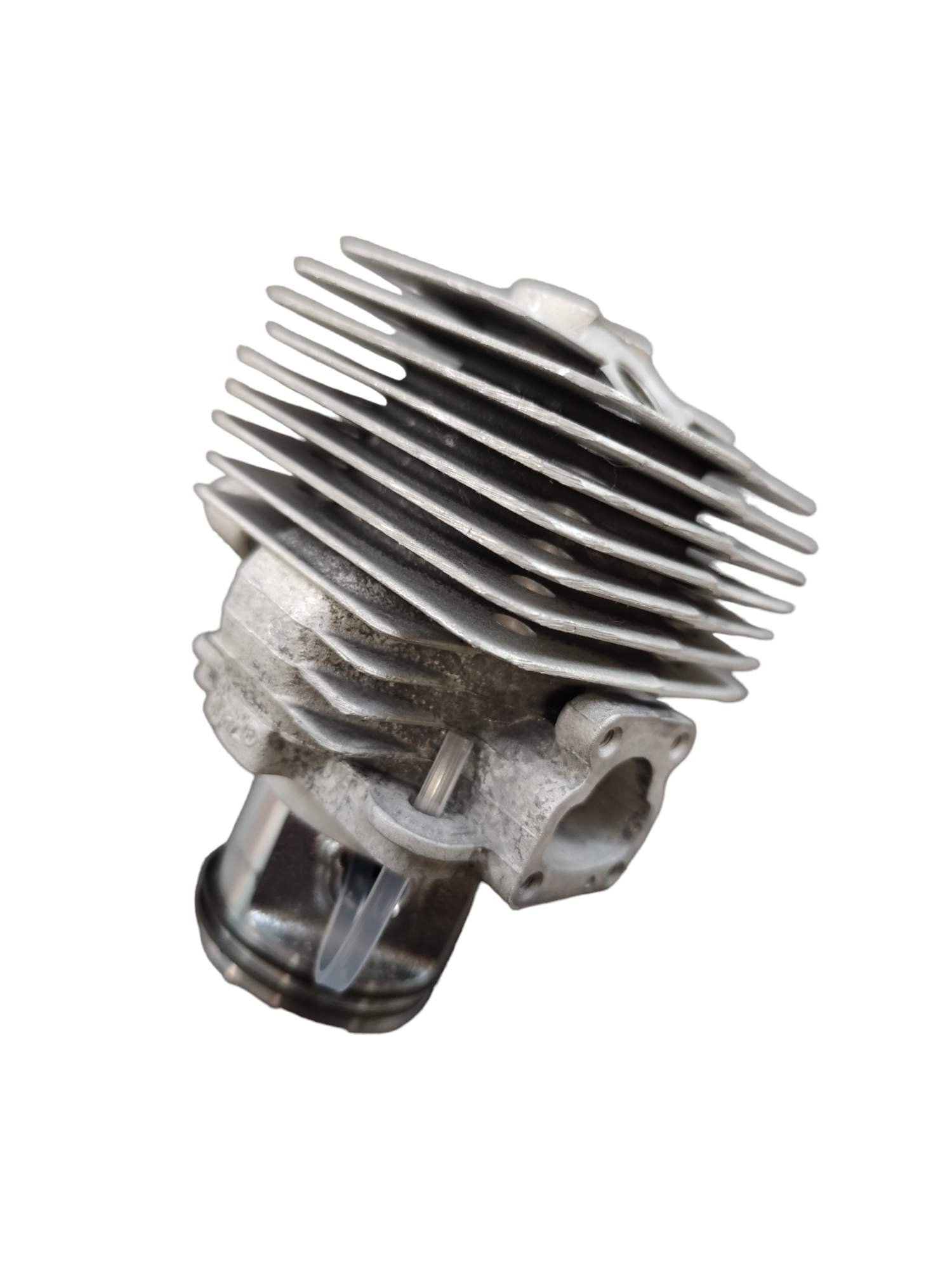 STIHL Henger dugattyúval 49mm  42010201201 termék fő termékképe