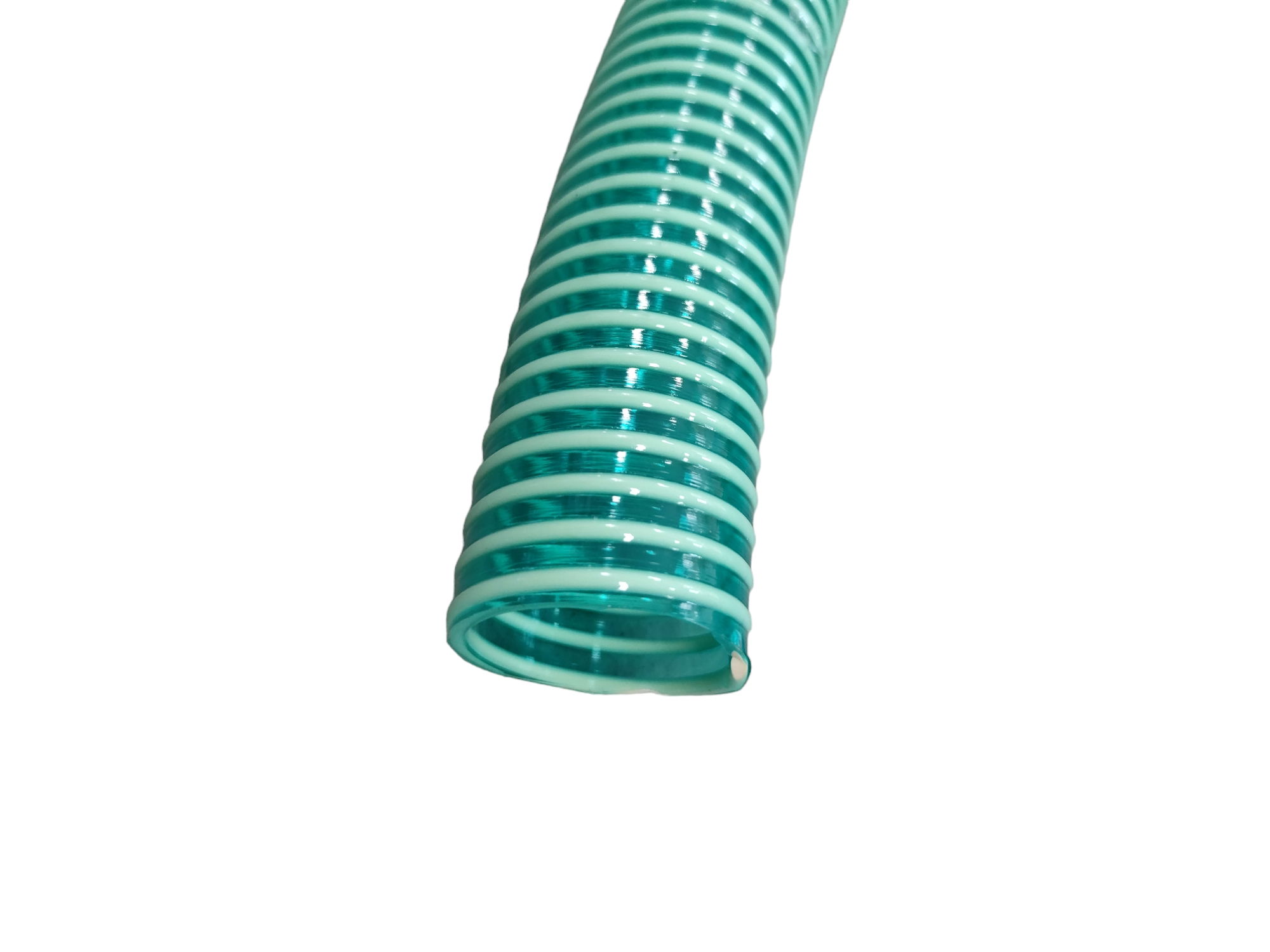 Gr-Tools Csigatömlő NA50 KIEG1368 termék fő termékképe