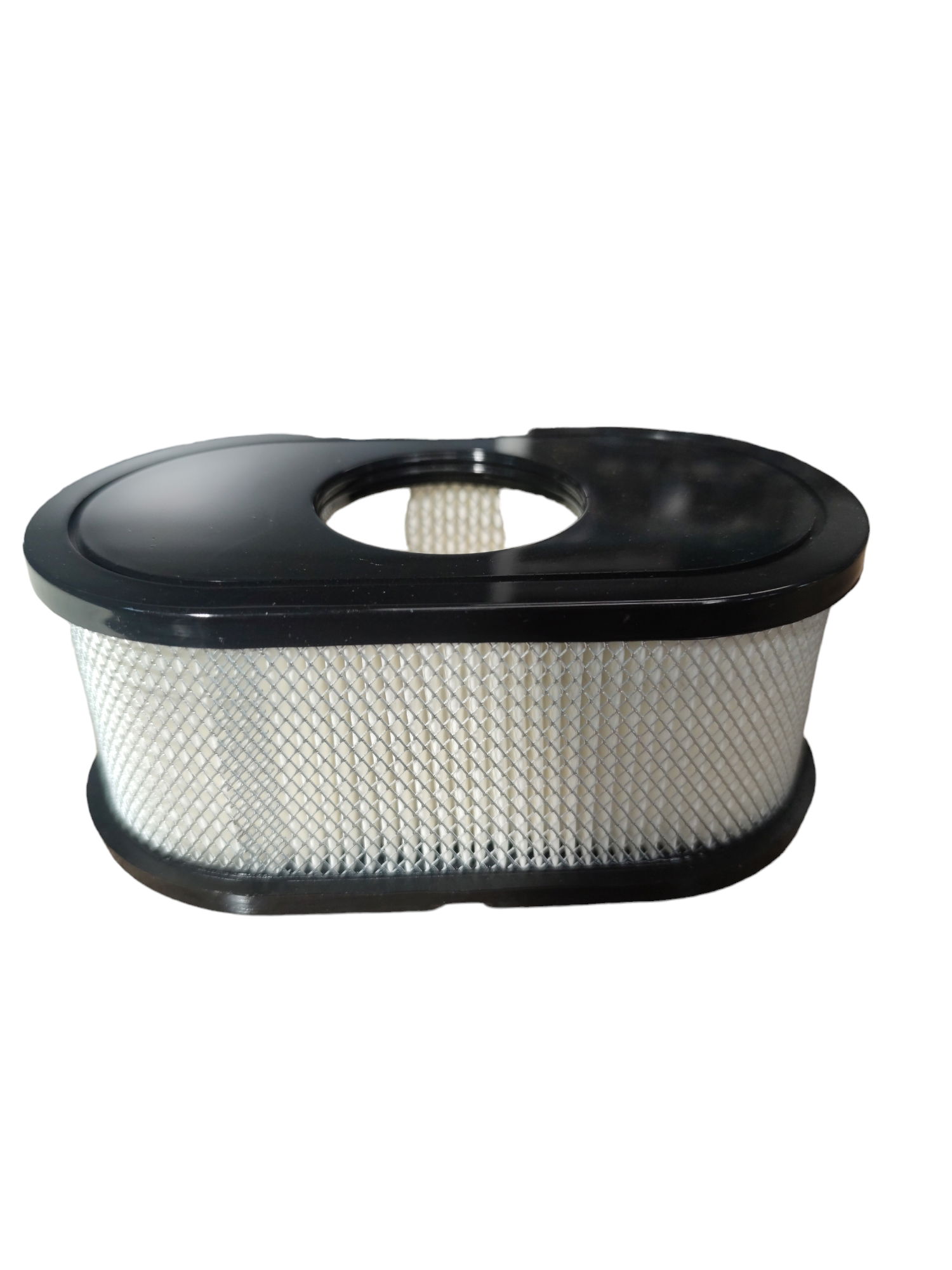 Stihl szűrőelem 00041410101 termék fő termékképe