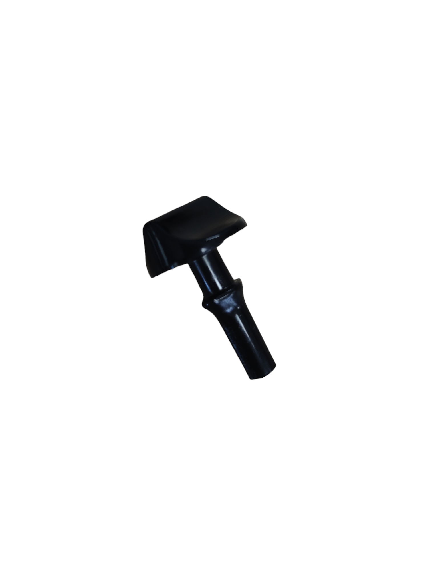 Stihl forgatható gomb 41191829500 termék fő termékképe