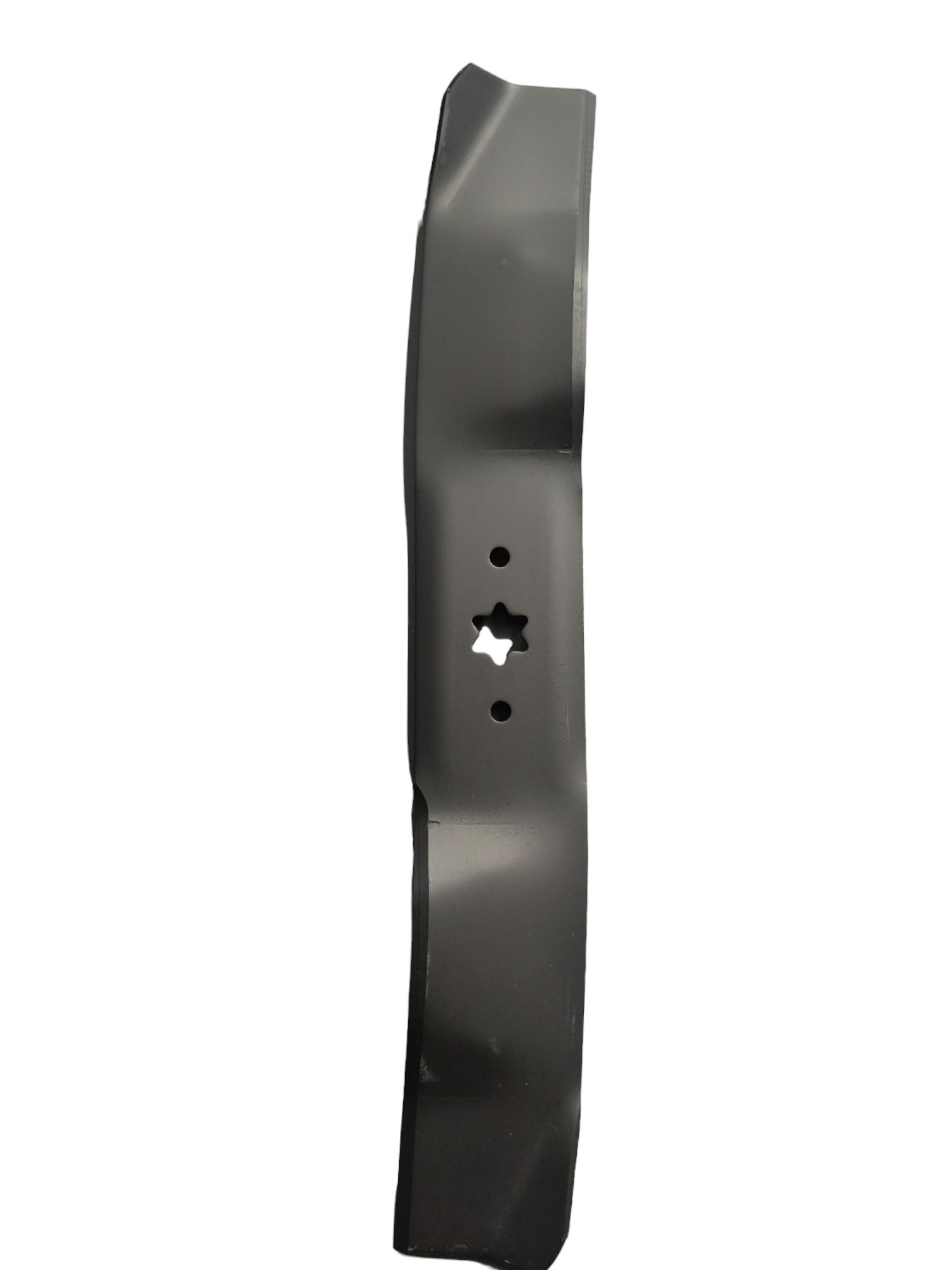 MTD Fűnyírókés 48,8 cm-mulcs csillag 96cm B 130 (687) 011208 termék fő termékképe