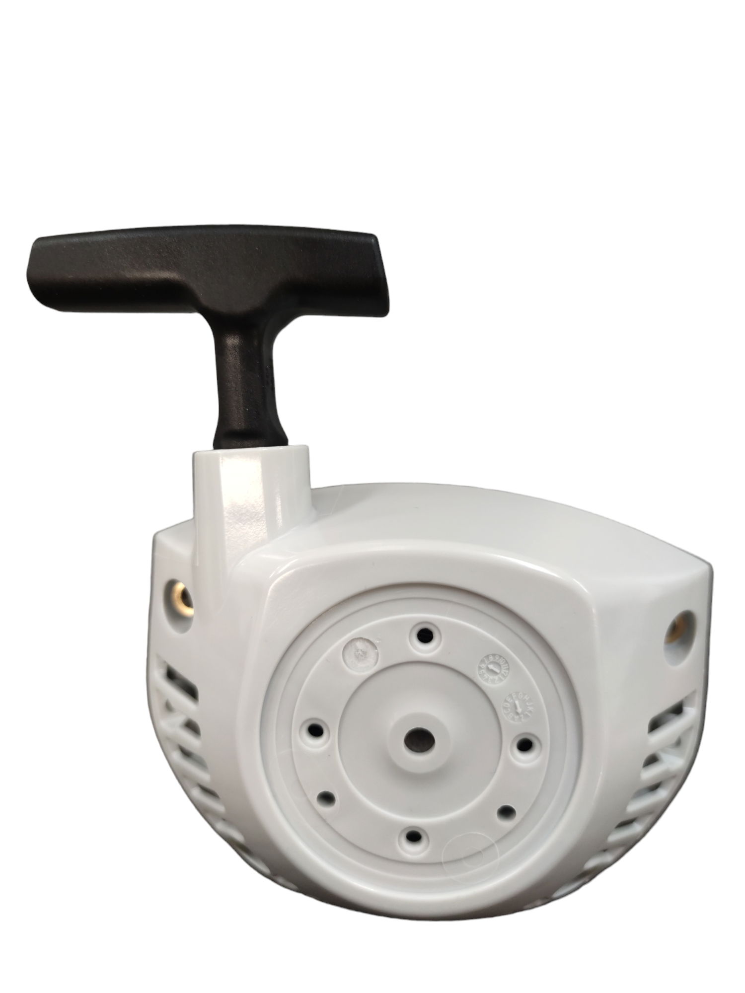 Stihl berántószerkezet 41471904012 termék fő termékképe