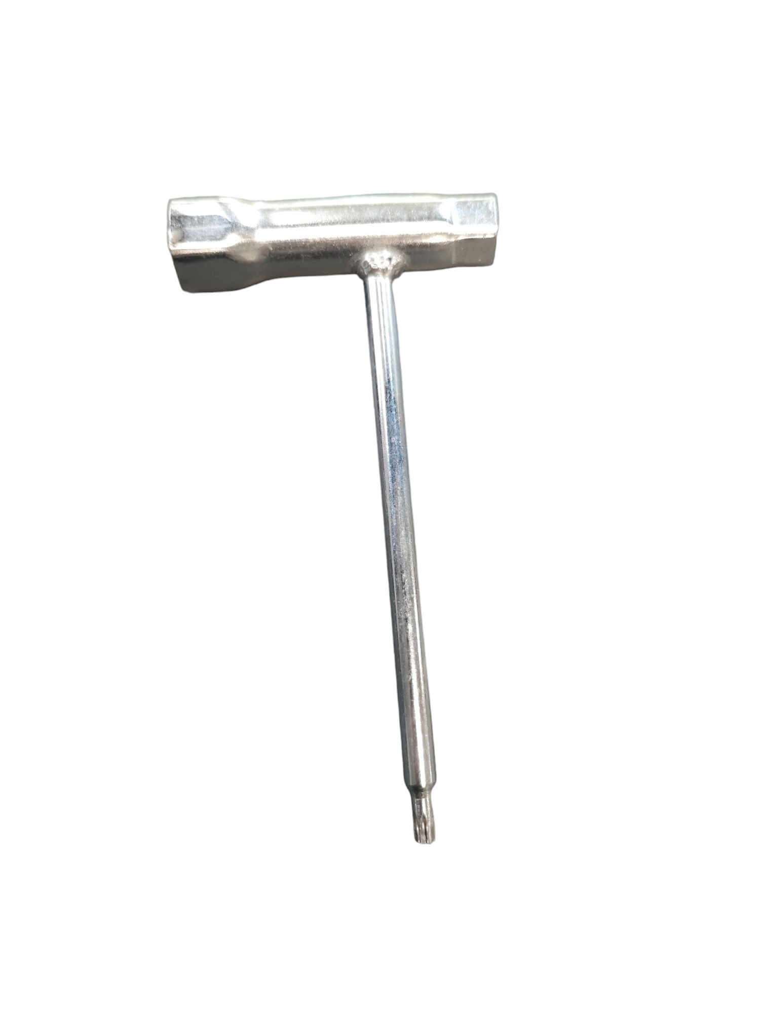 Gr-Tools Alk T-kulcs 13/19mm Torx termék fő termékképe