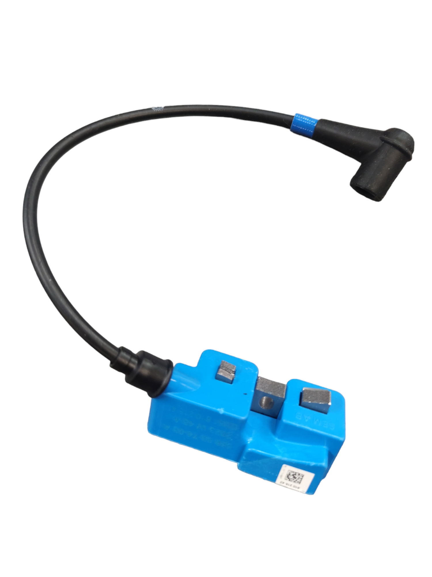 Husqvarna Gyújtótekercs 1690750 termék fő termékképe