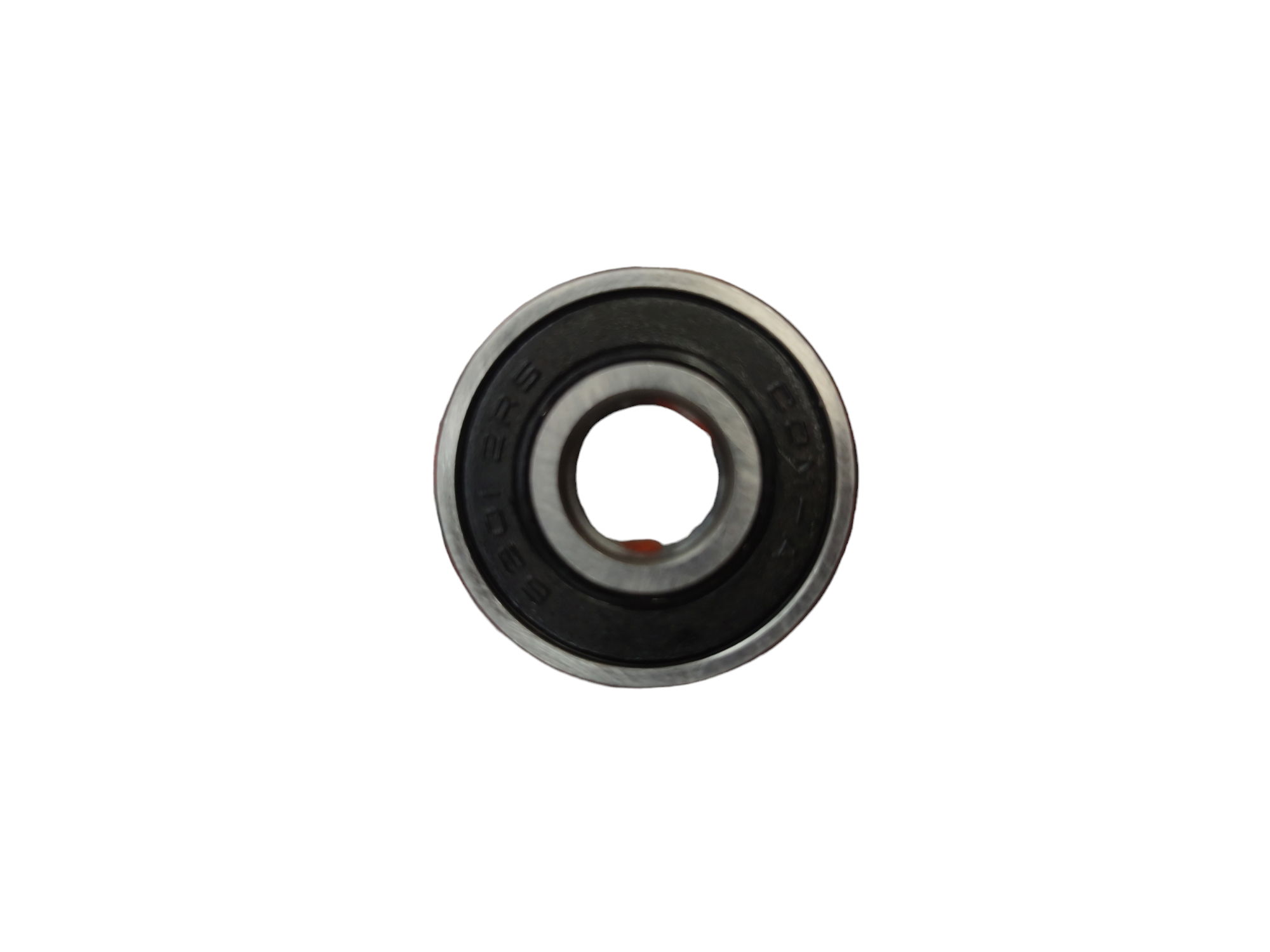 Stihl csapágy DIN625-6201-2RS - 95030036420 termék fő termékképe