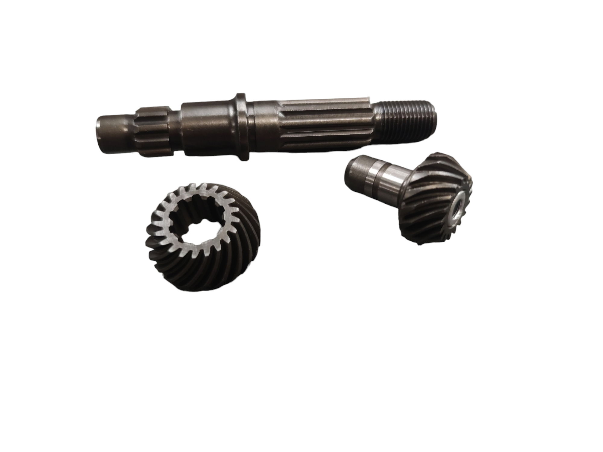 Stihl fogaskerék készlet 41446407300 termék fő termékképe