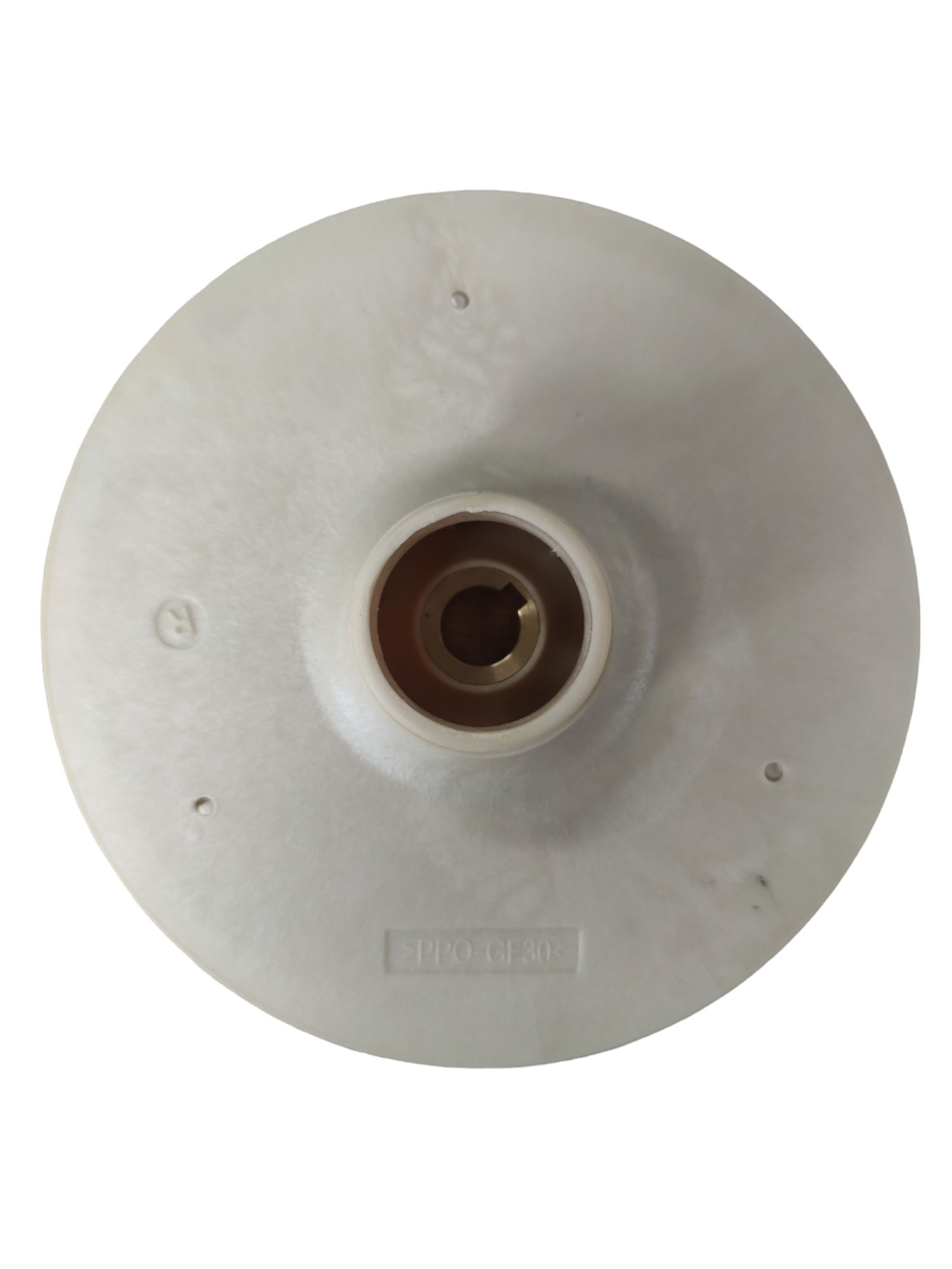 Elpumps 1500 járókerék termék fő termékképe