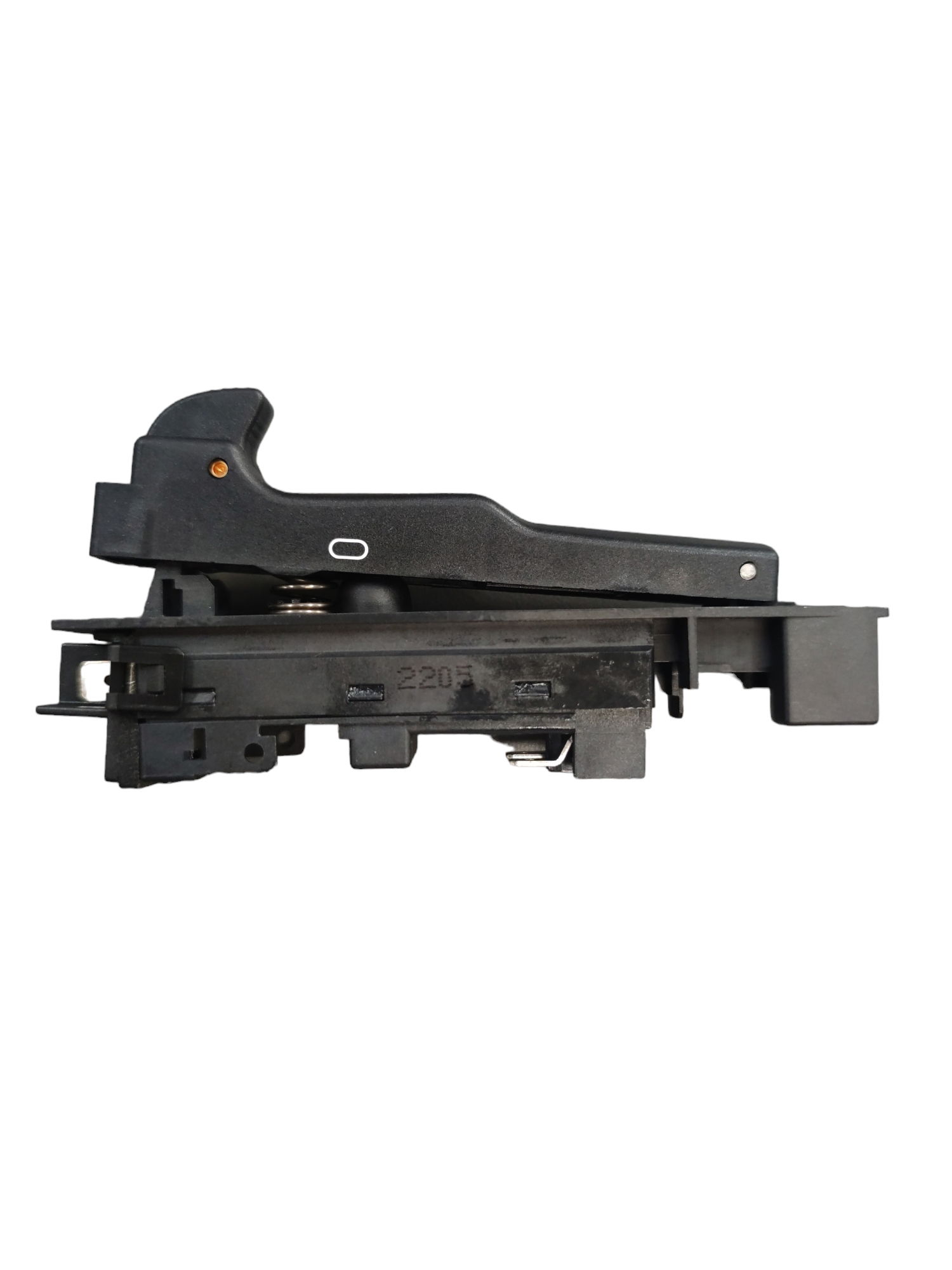 Makita kapcsoló egység 632F79-5 termék fő termékképe