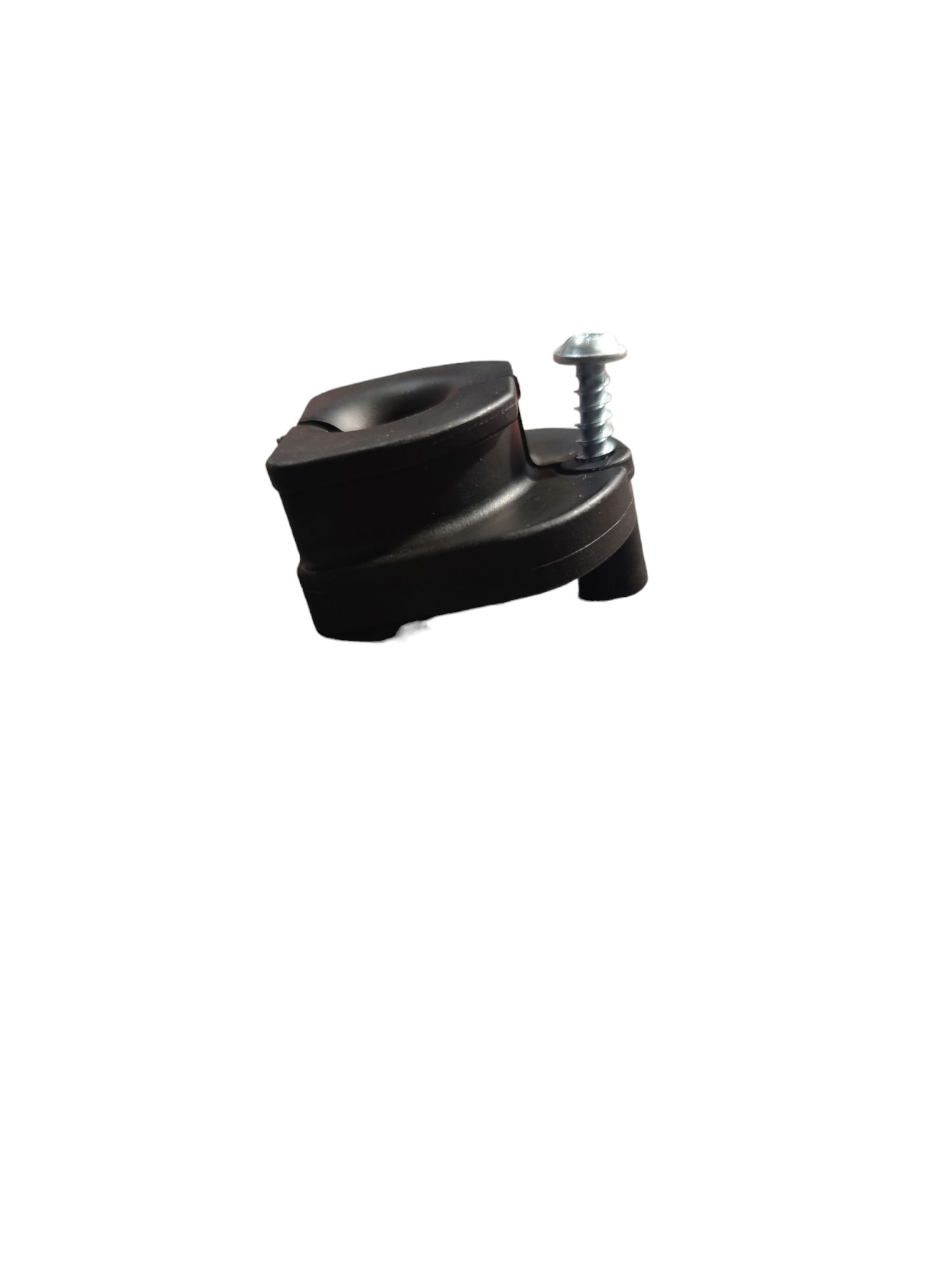 Stihl tengelytartó készlet 63710071090 termék fő termékképe