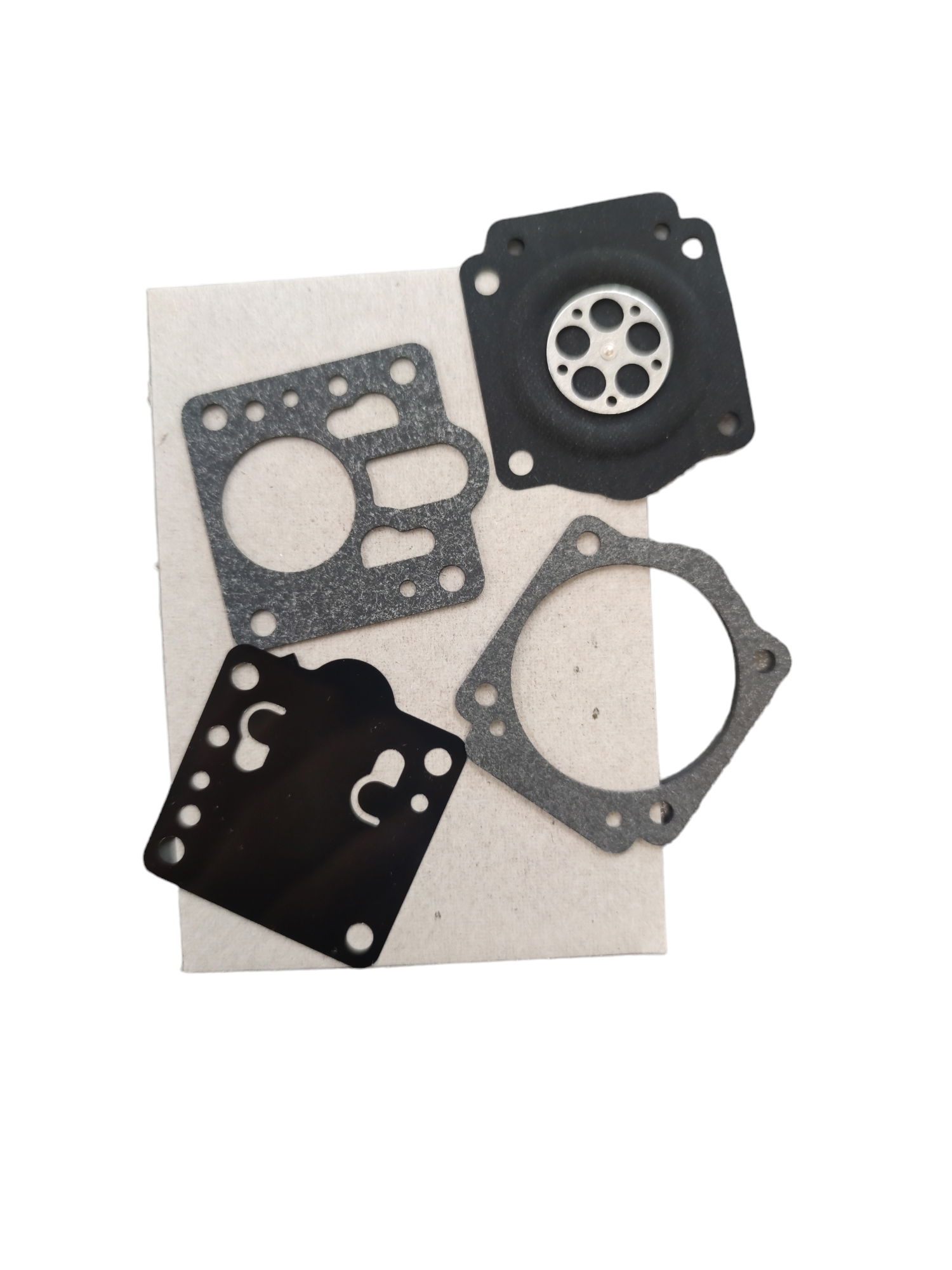 Stihl gázosítóalkatrész készlet 11440071701 termék fő termékképe