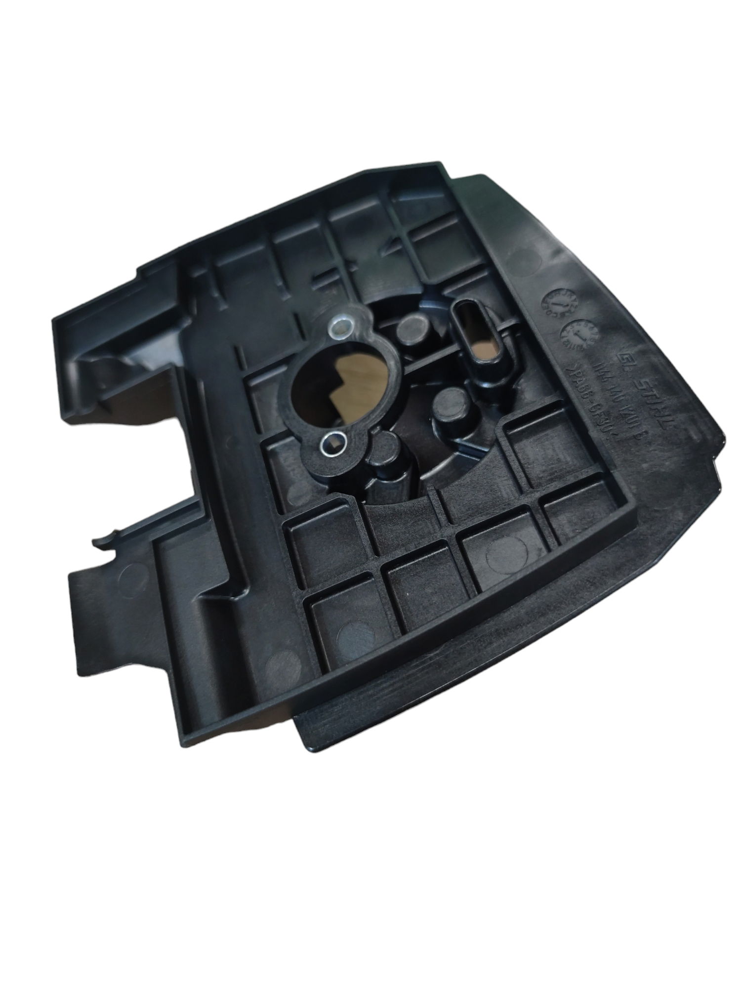 Stihl szűrőtalp 11441401200 termék fő termékképe