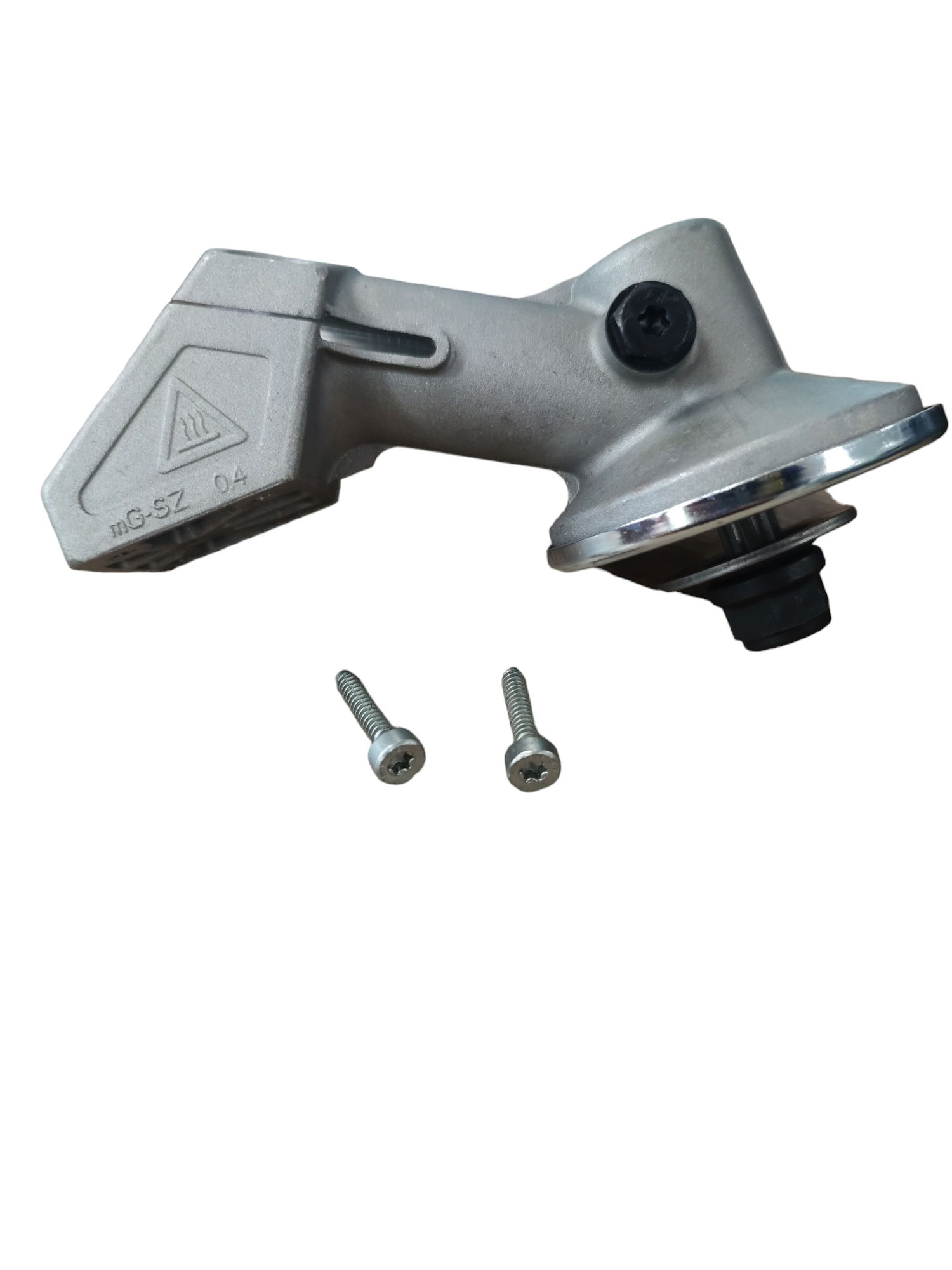 Stihl hajtómű 41376400100 termék fő termékképe